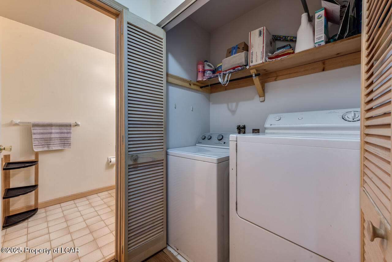 9 Flood Drive, Wilkes-Barre, Alaska image 14