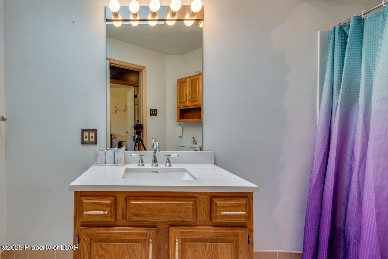 9 Flood Drive, Wilkes-Barre, Alaska image 21