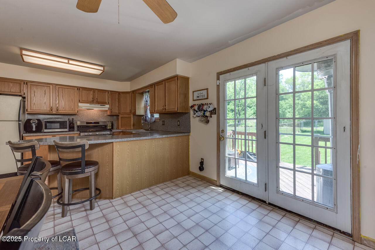 9 Flood Drive, Wilkes-Barre, Alaska image 12