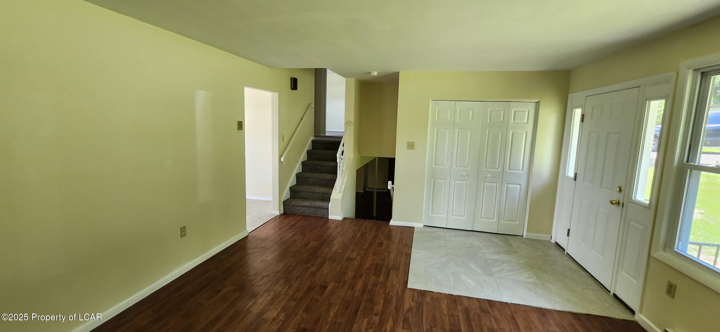 380 Valley View Avenue, Plymouth, Idaho image 14