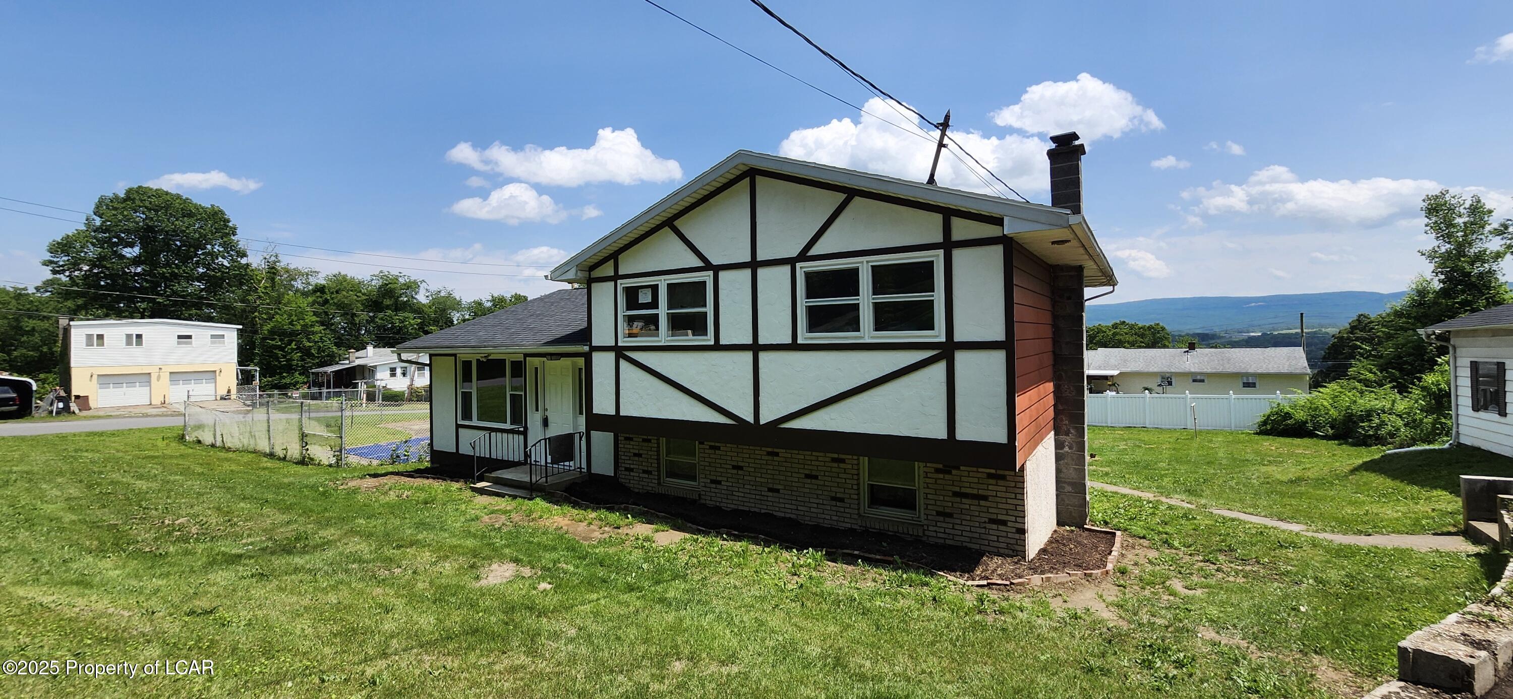 380 Valley View Avenue, Plymouth, Idaho image 2