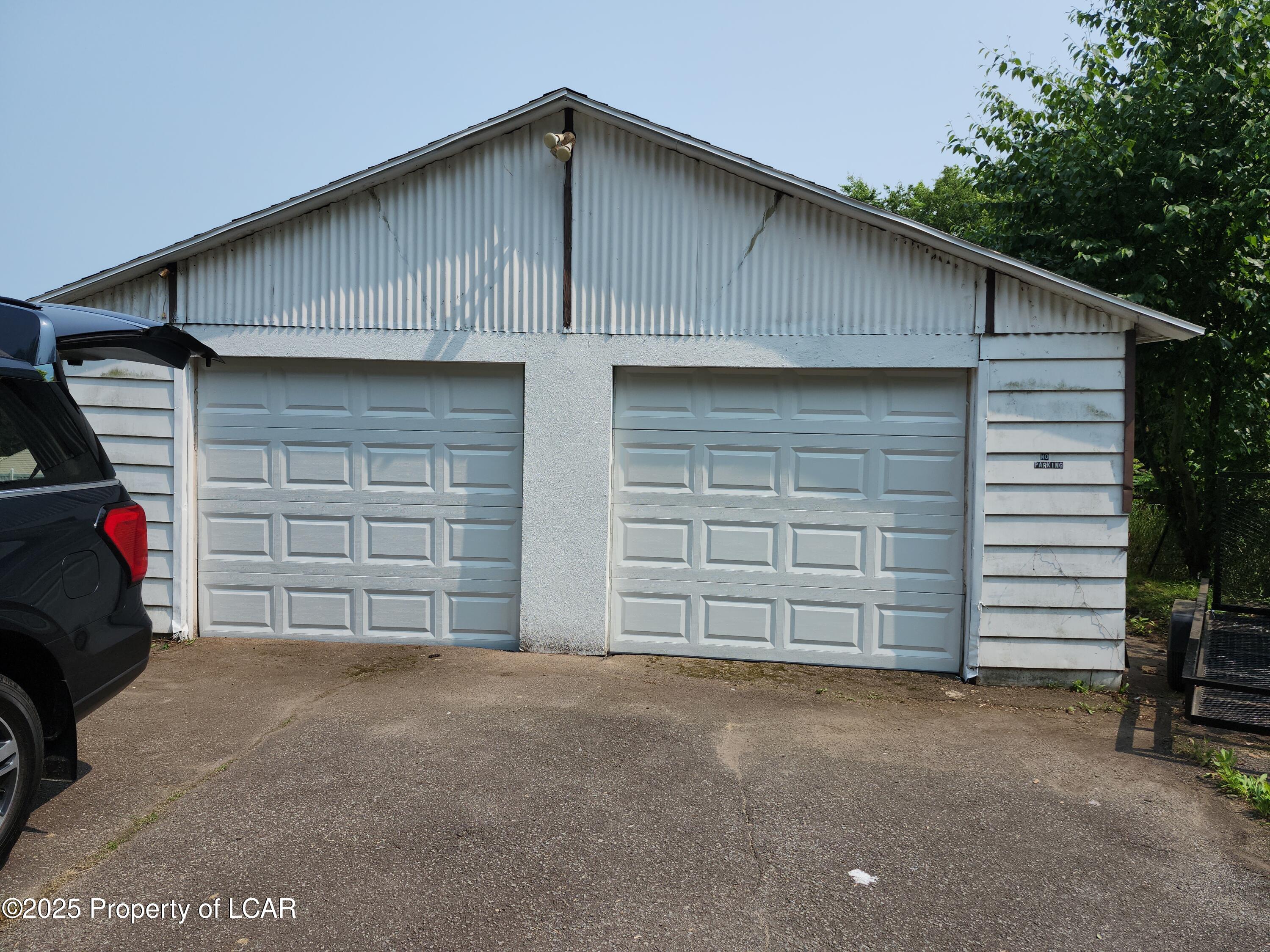 380 Valley View Avenue, Plymouth, Idaho image 10
