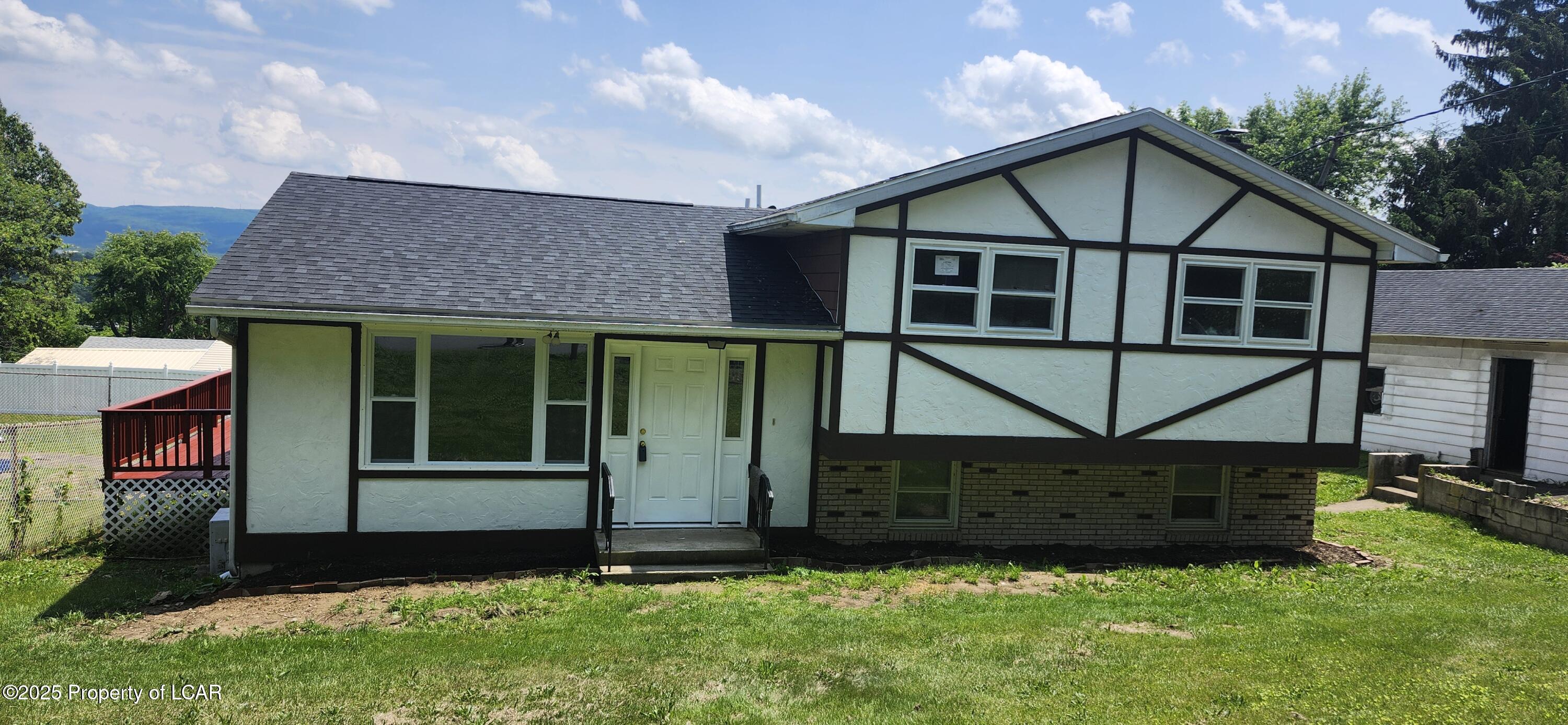 380 Valley View Avenue, Plymouth, Idaho image 1