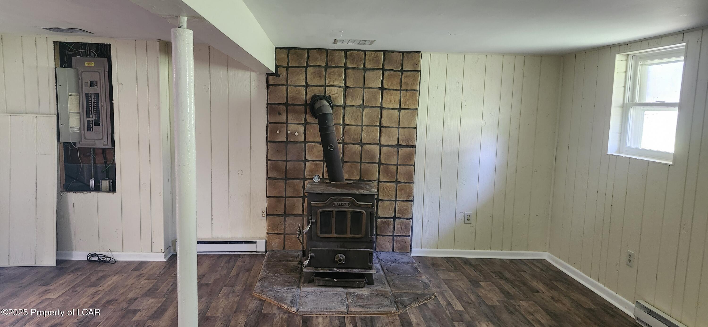 380 Valley View Avenue, Plymouth, Idaho image 24