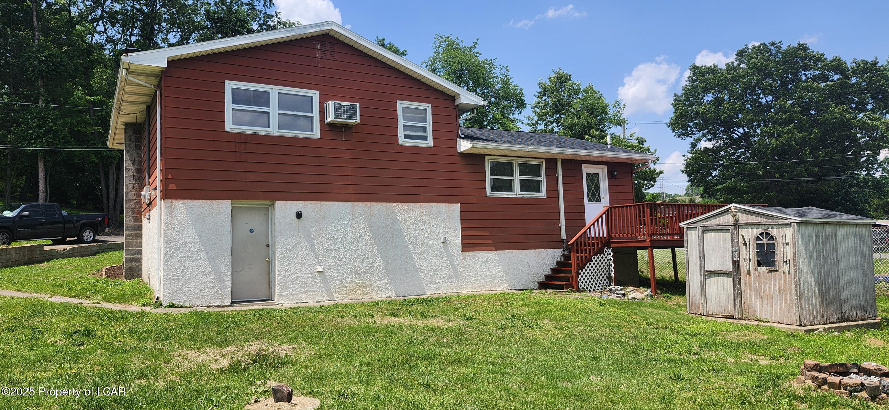 380 Valley View Avenue, Plymouth, Idaho image 4