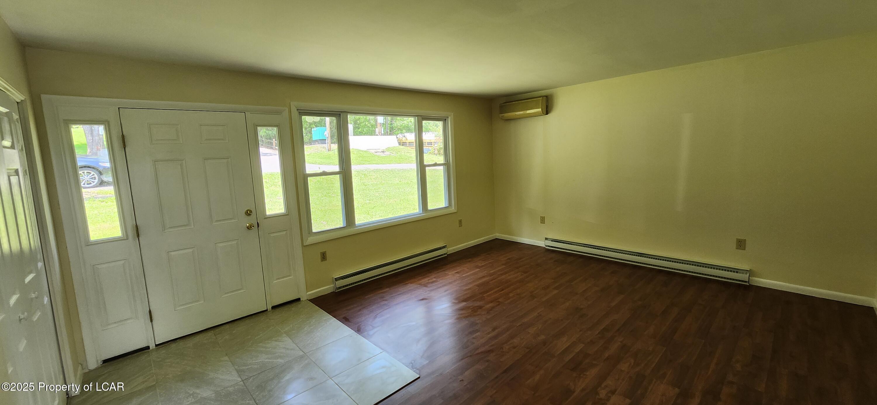 380 Valley View Avenue, Plymouth, Idaho image 13
