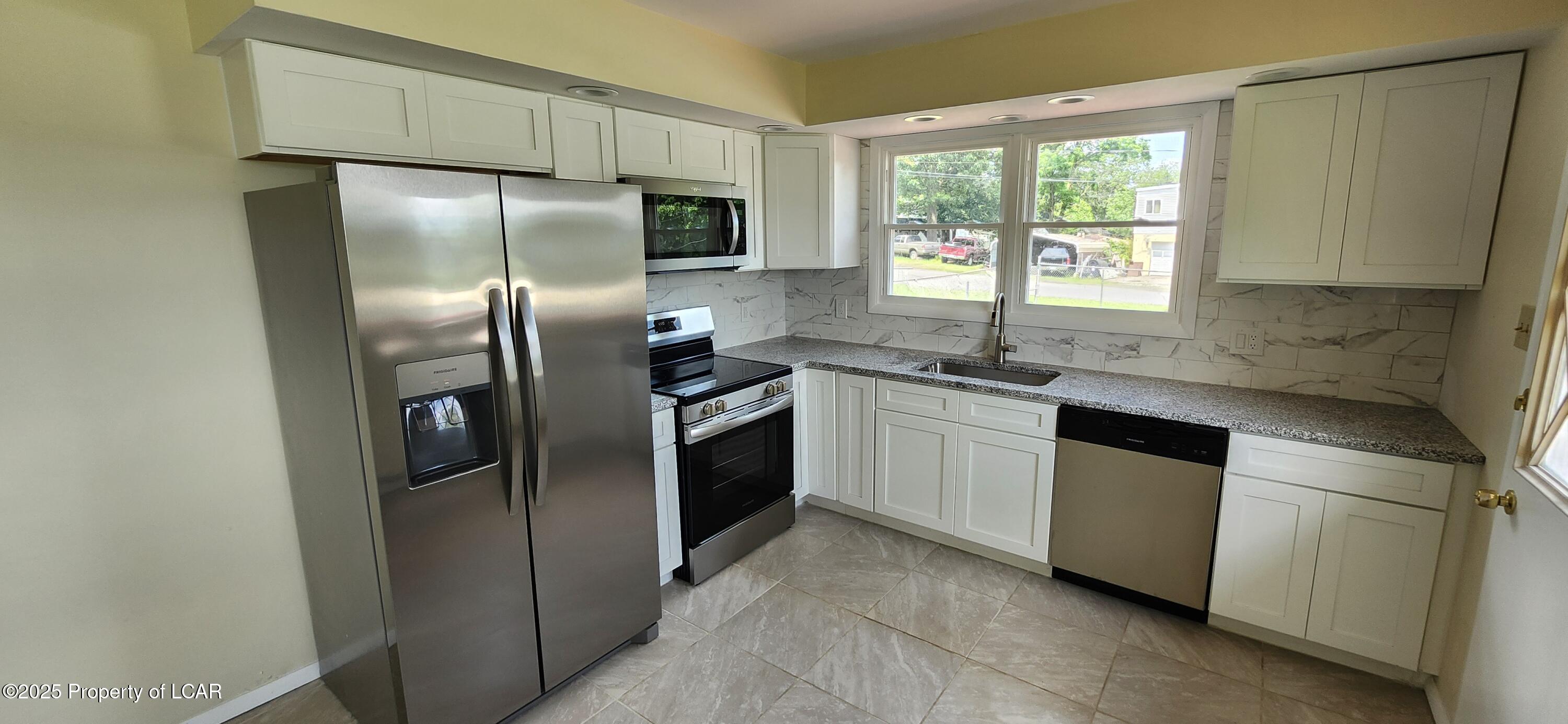 380 Valley View Avenue, Plymouth, Idaho image 15