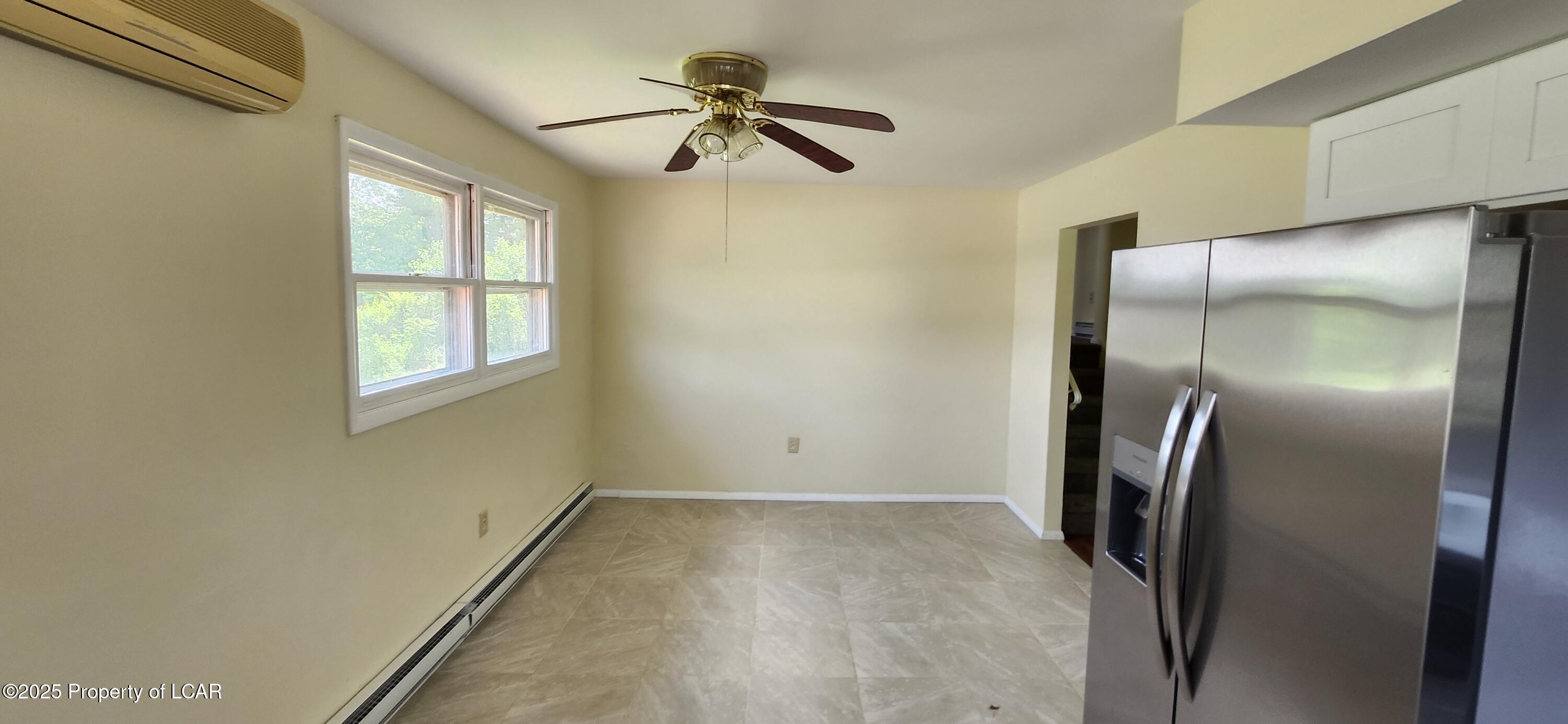 380 Valley View Avenue, Plymouth, Idaho image 17