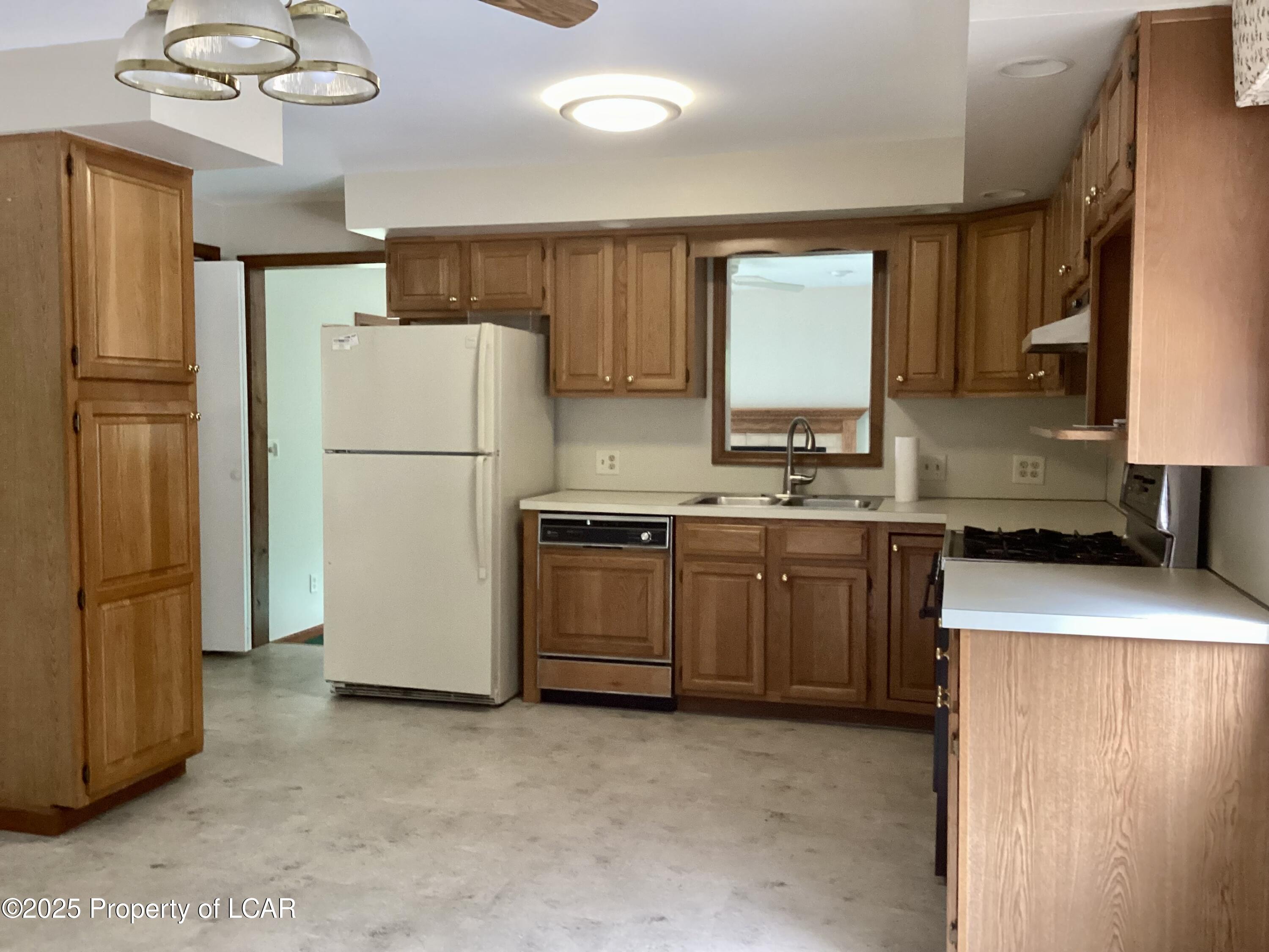 326 Warren Street, West Pittston, Alaska image 30