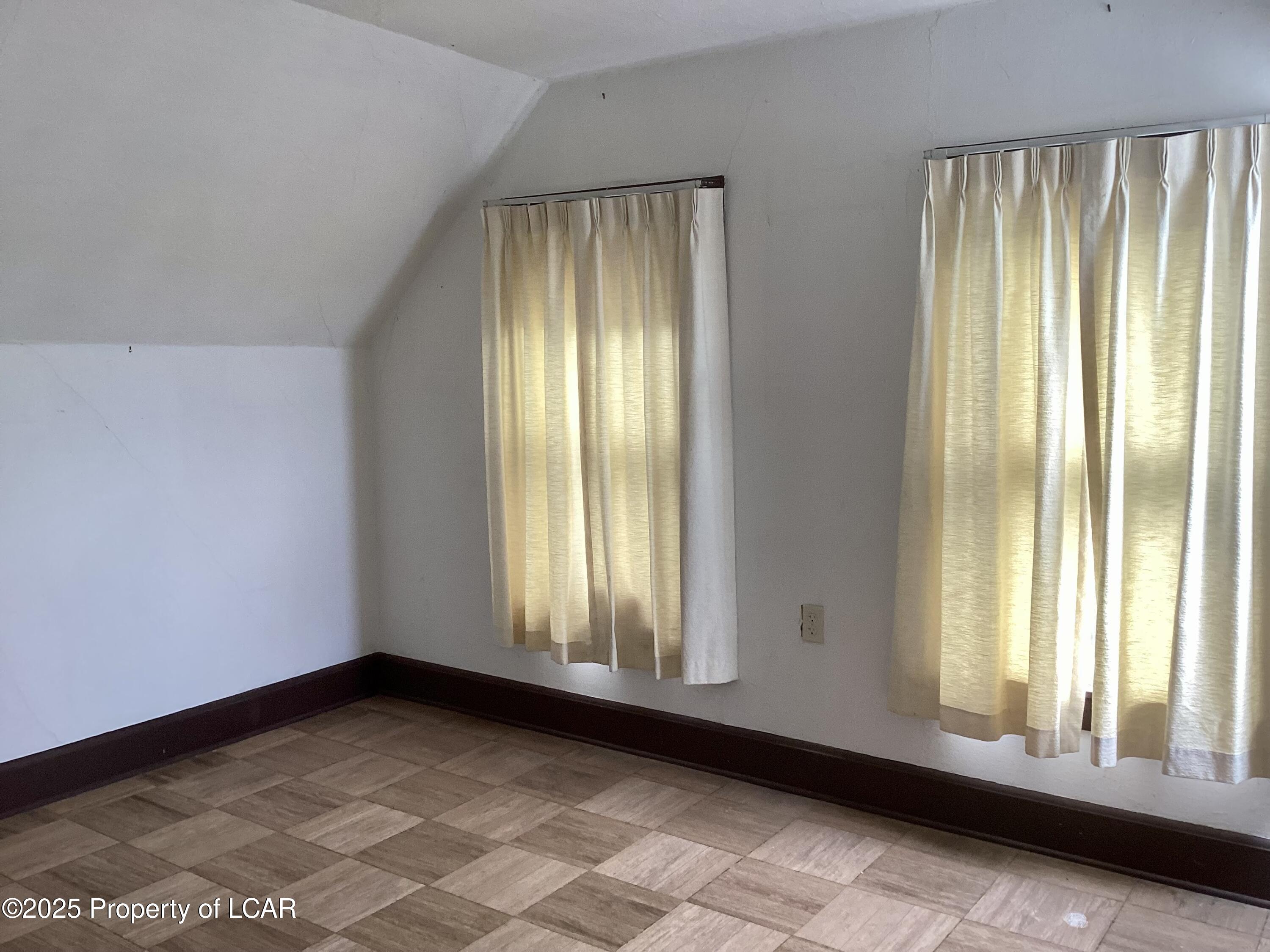 326 Warren Street, West Pittston, Alaska image 47