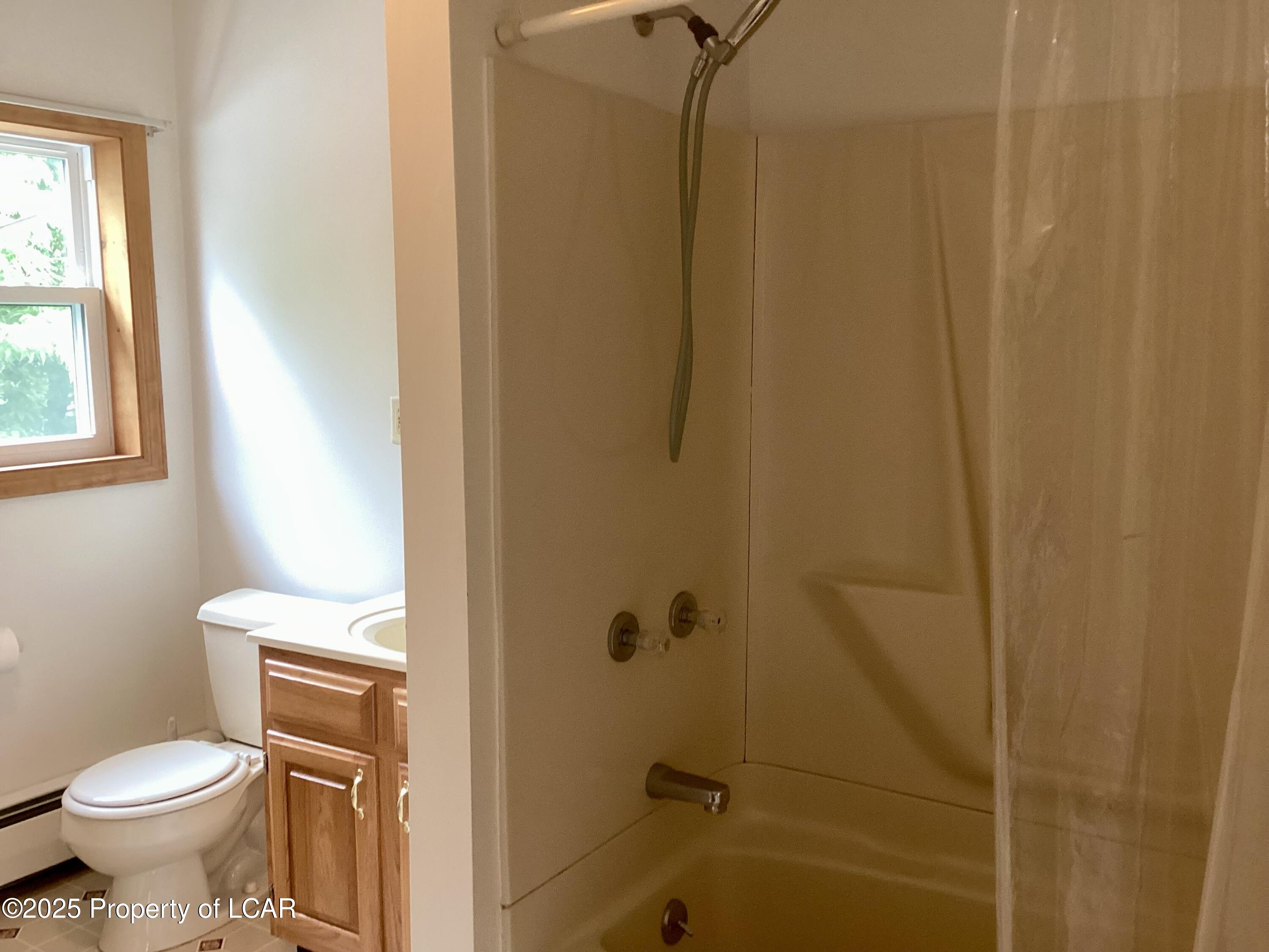 326 Warren Street, West Pittston, Alaska image 42