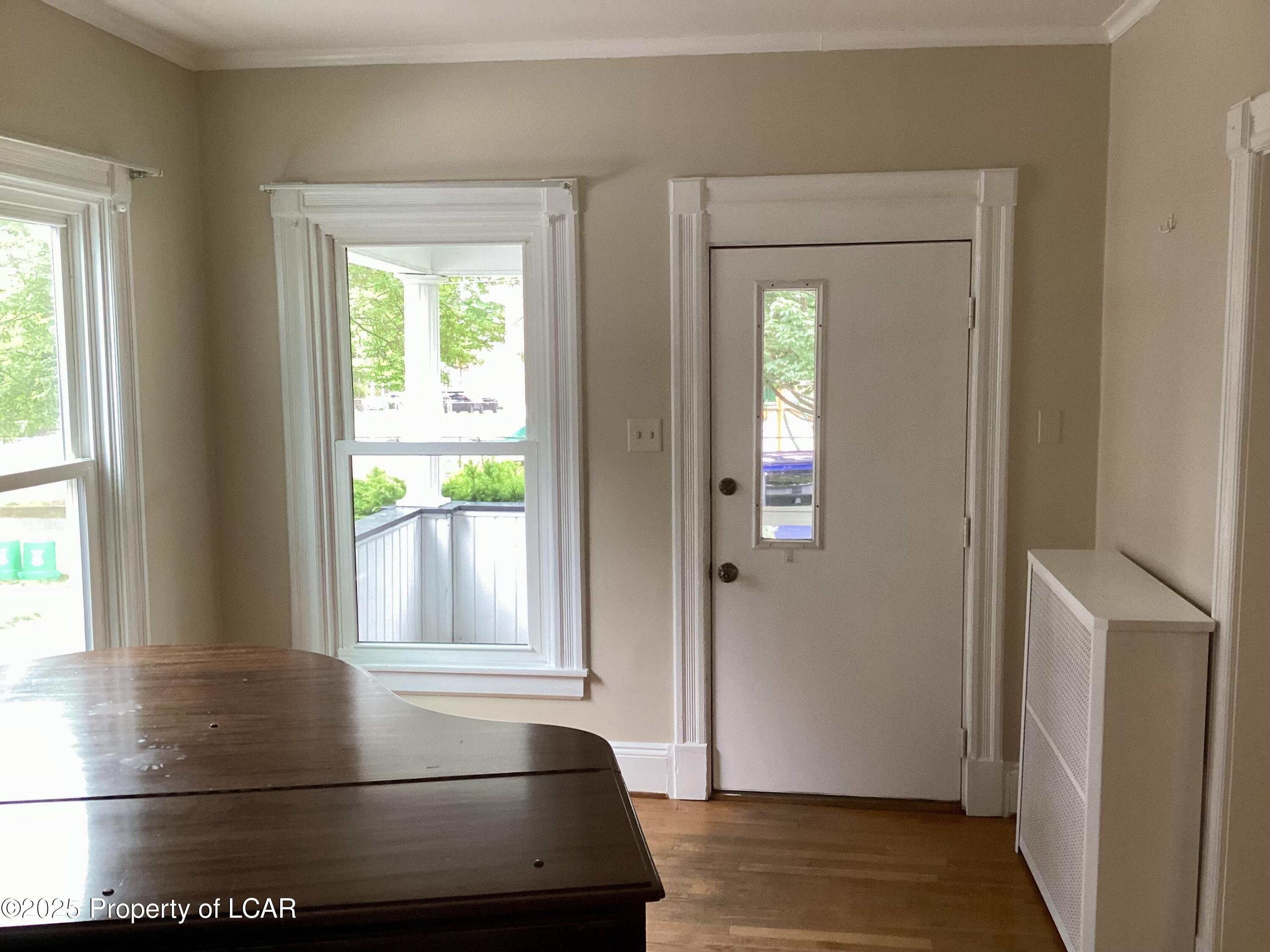326 Warren Street, West Pittston, Alaska image 12