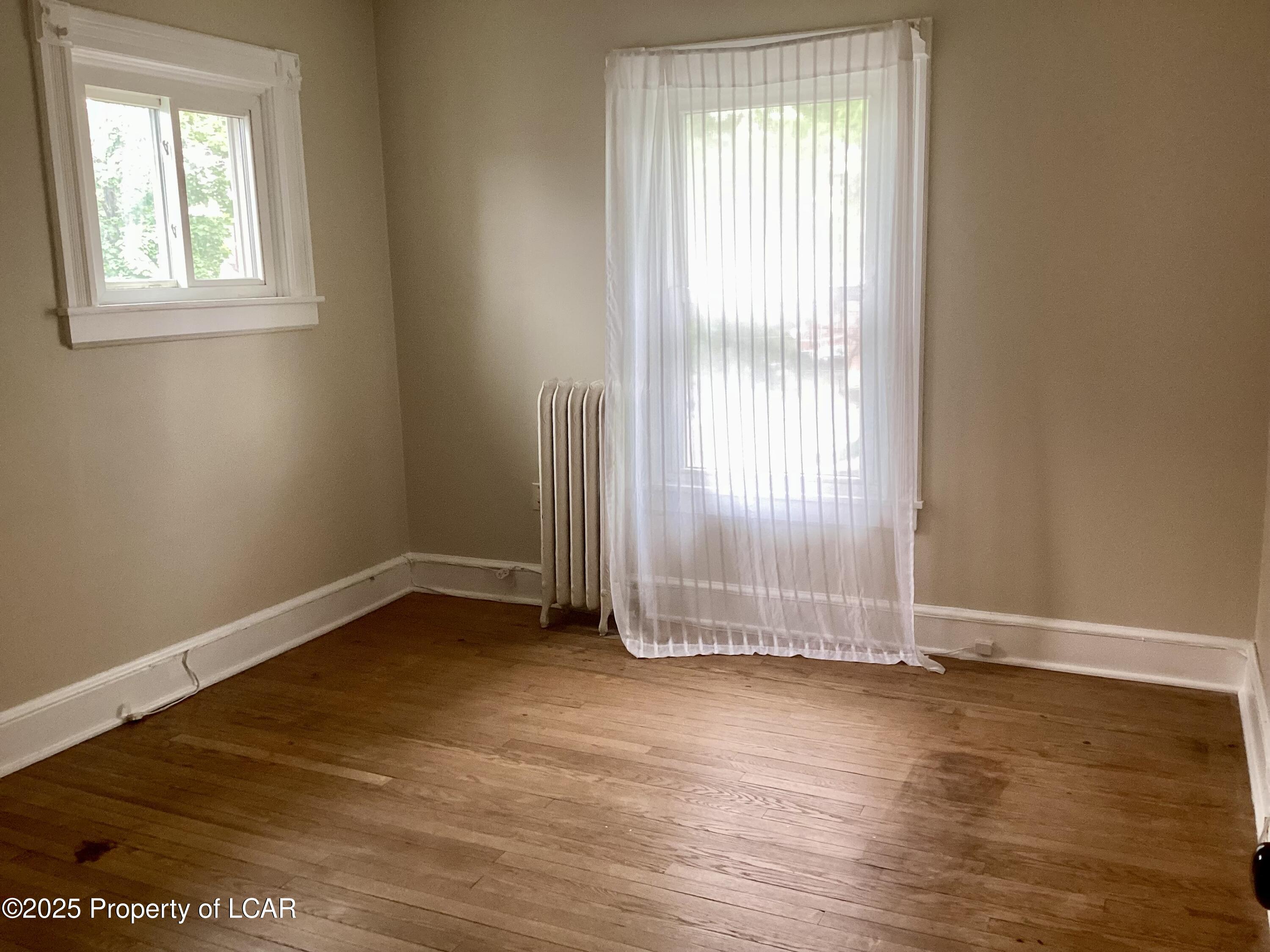 326 Warren Street, West Pittston, Alaska image 39