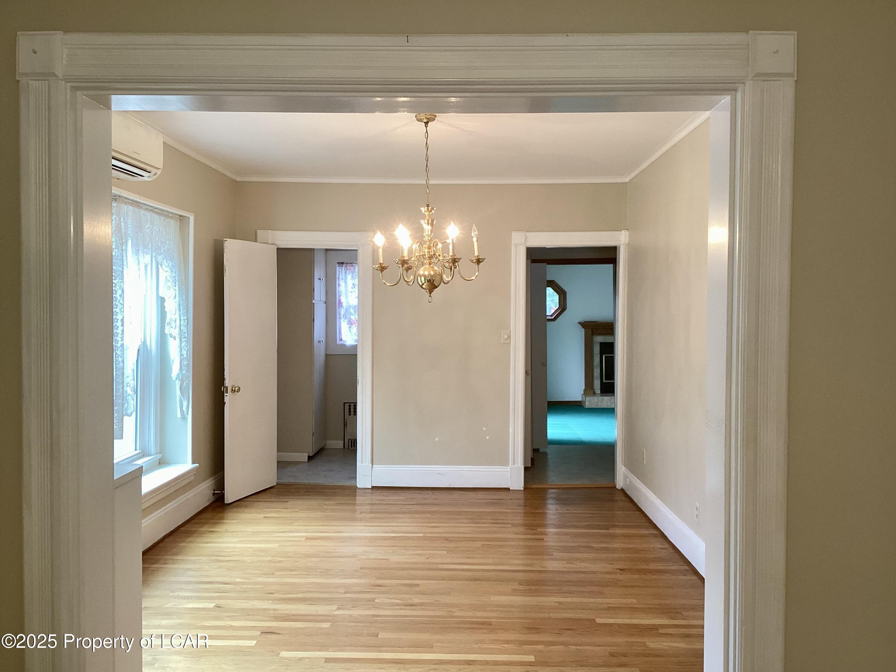 326 Warren Street, West Pittston, Alaska image 19