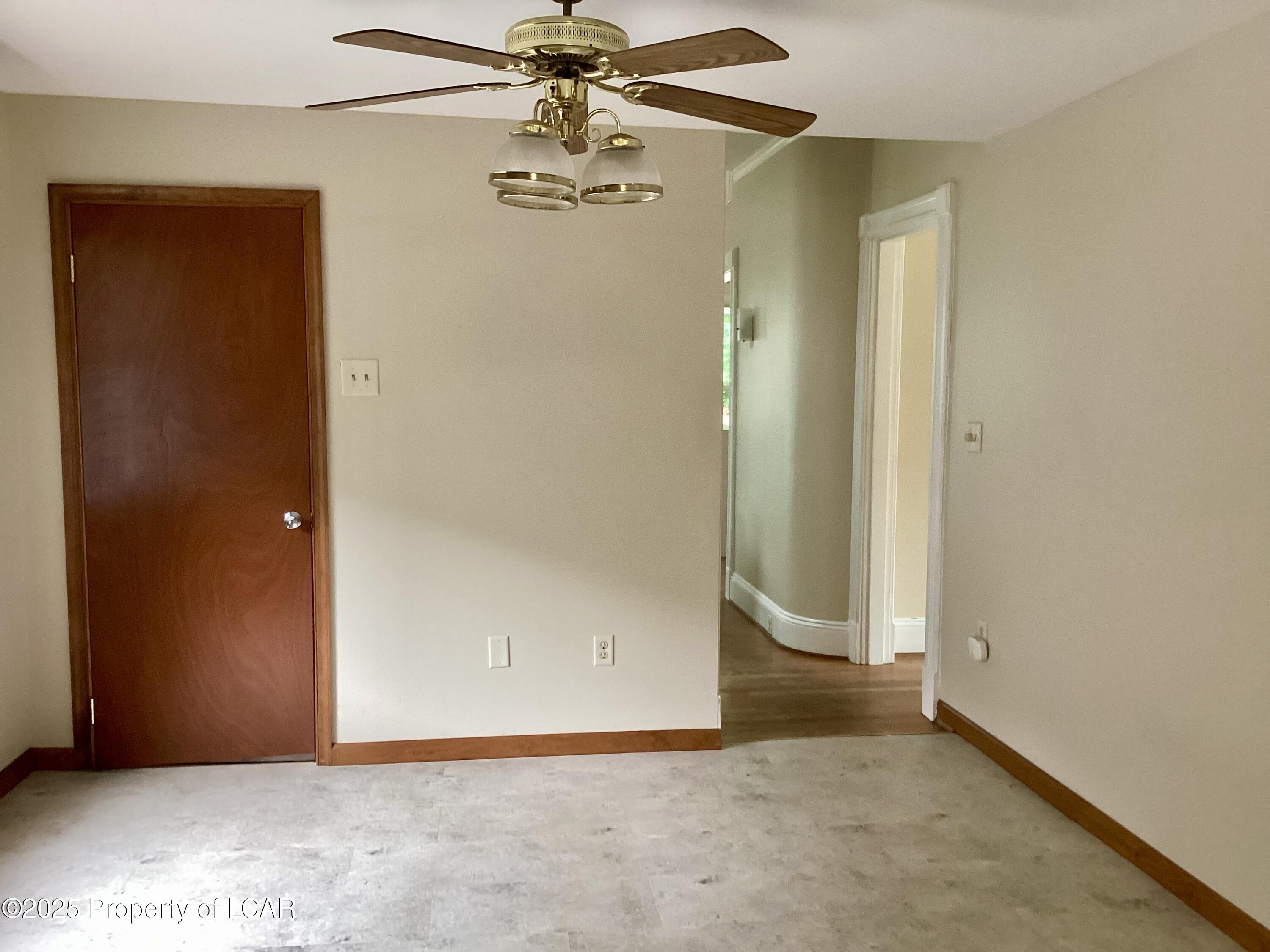 326 Warren Street, West Pittston, Alaska image 28