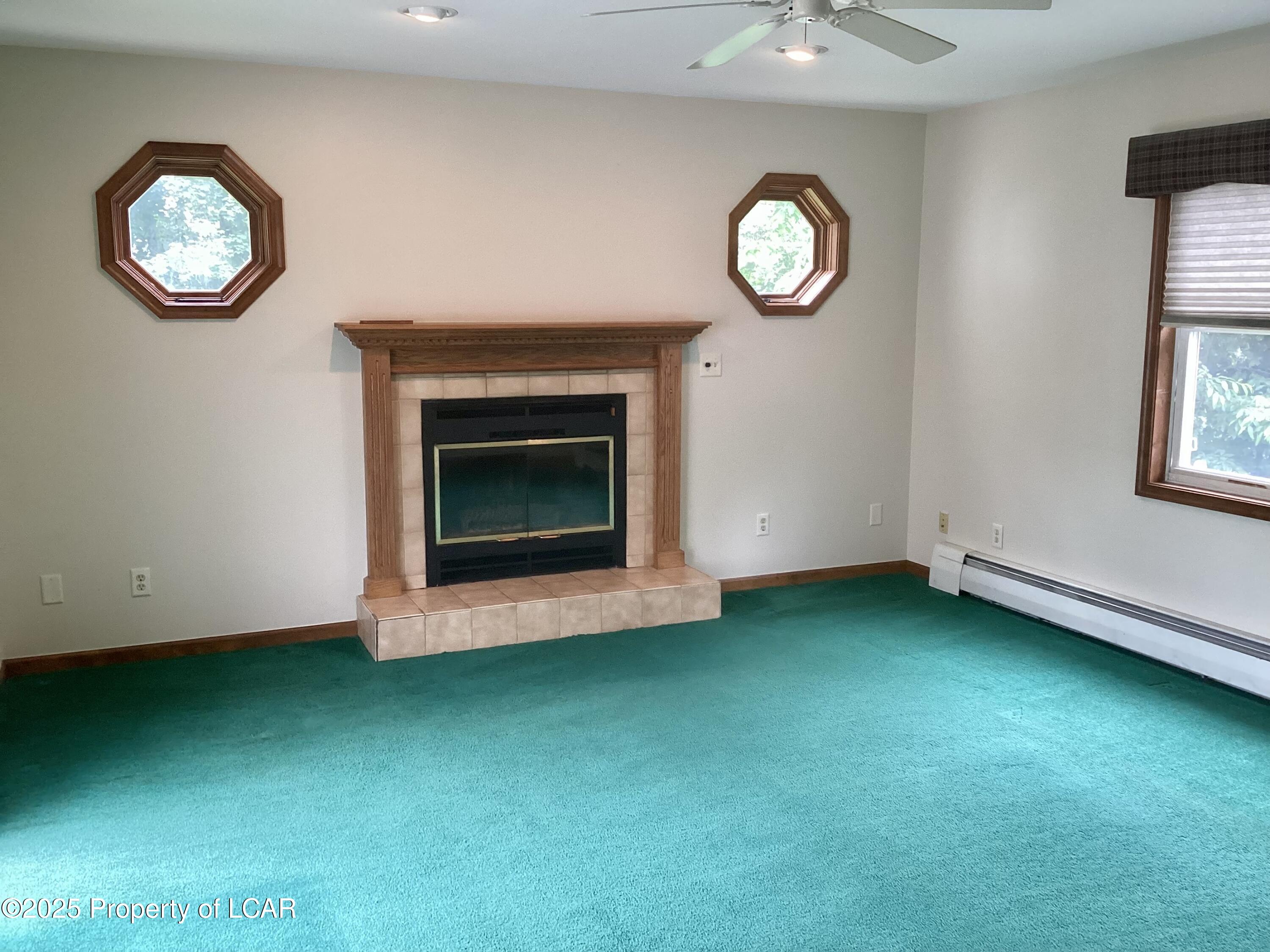 326 Warren Street, West Pittston, Alaska image 33