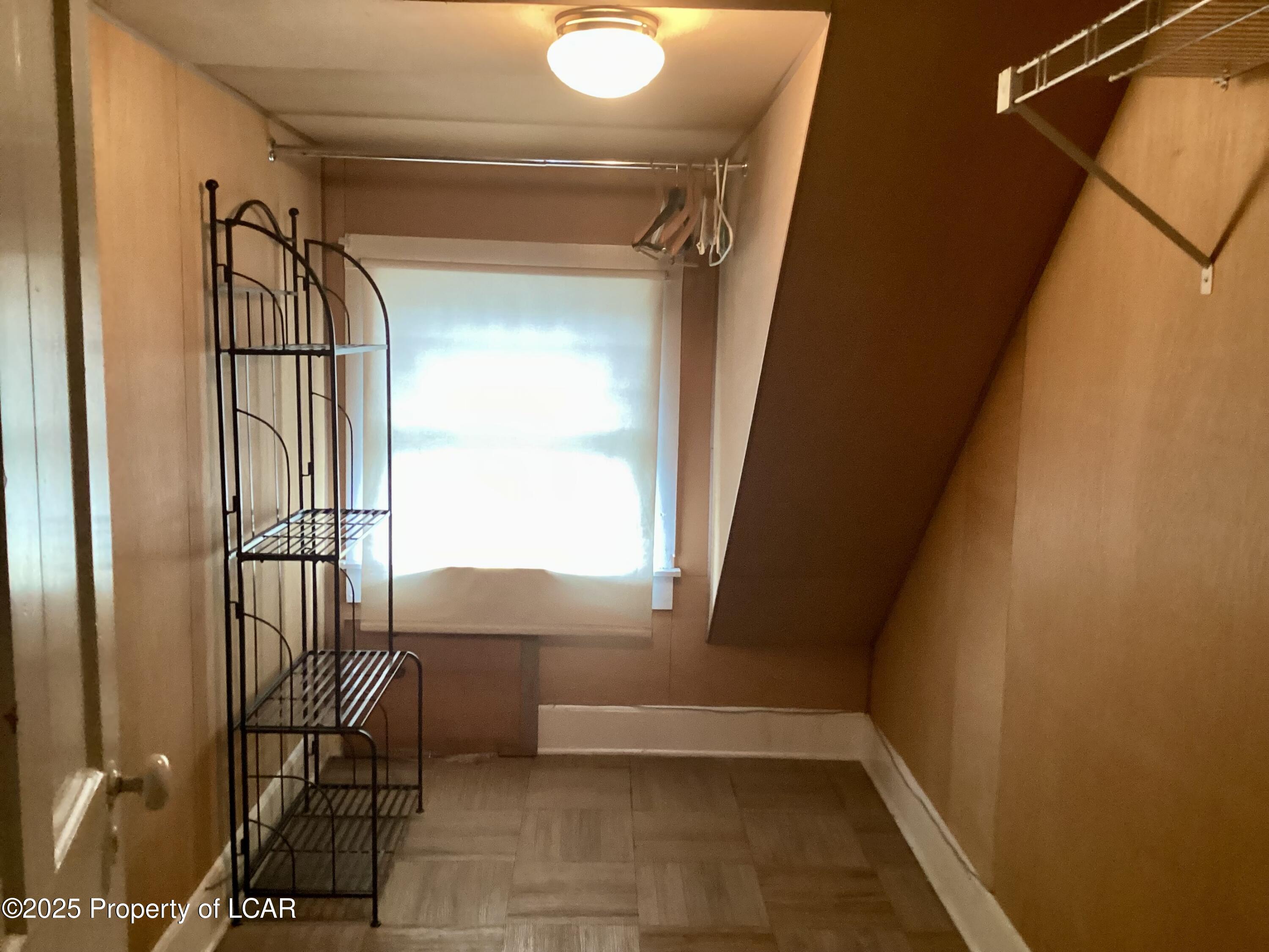 326 Warren Street, West Pittston, Alaska image 46