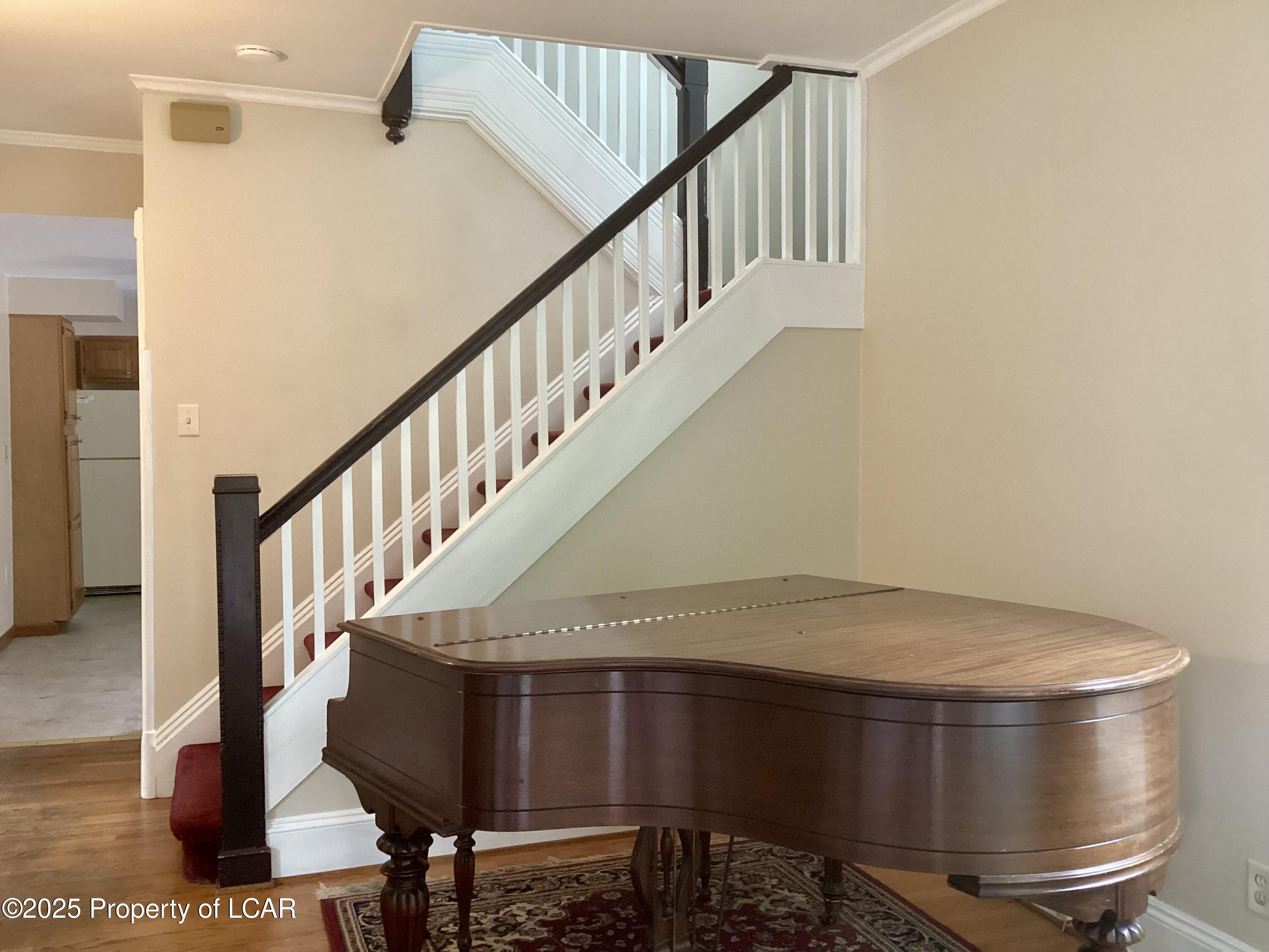 326 Warren Street, West Pittston, Alaska image 13