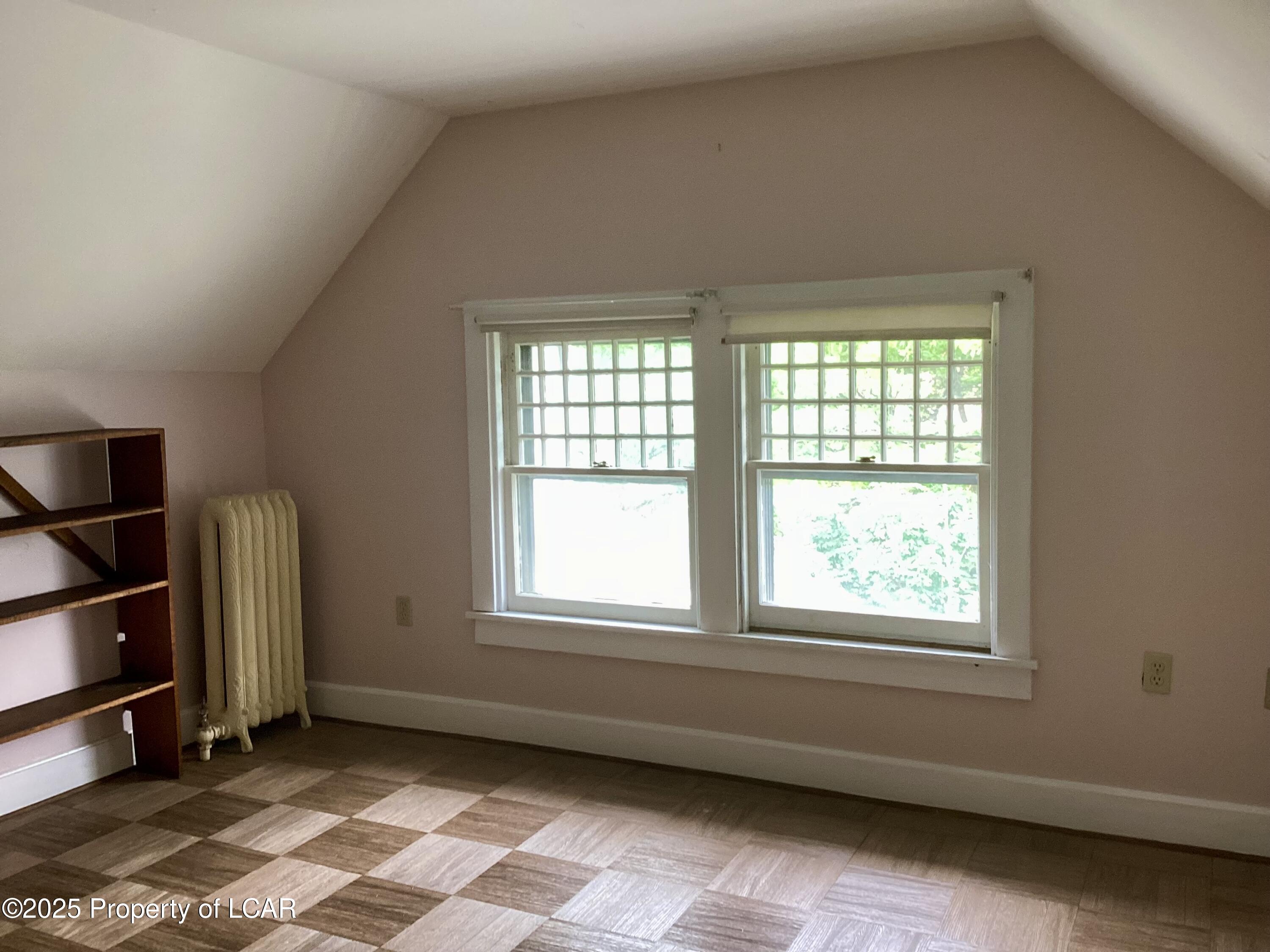 326 Warren Street, West Pittston, Alaska image 45