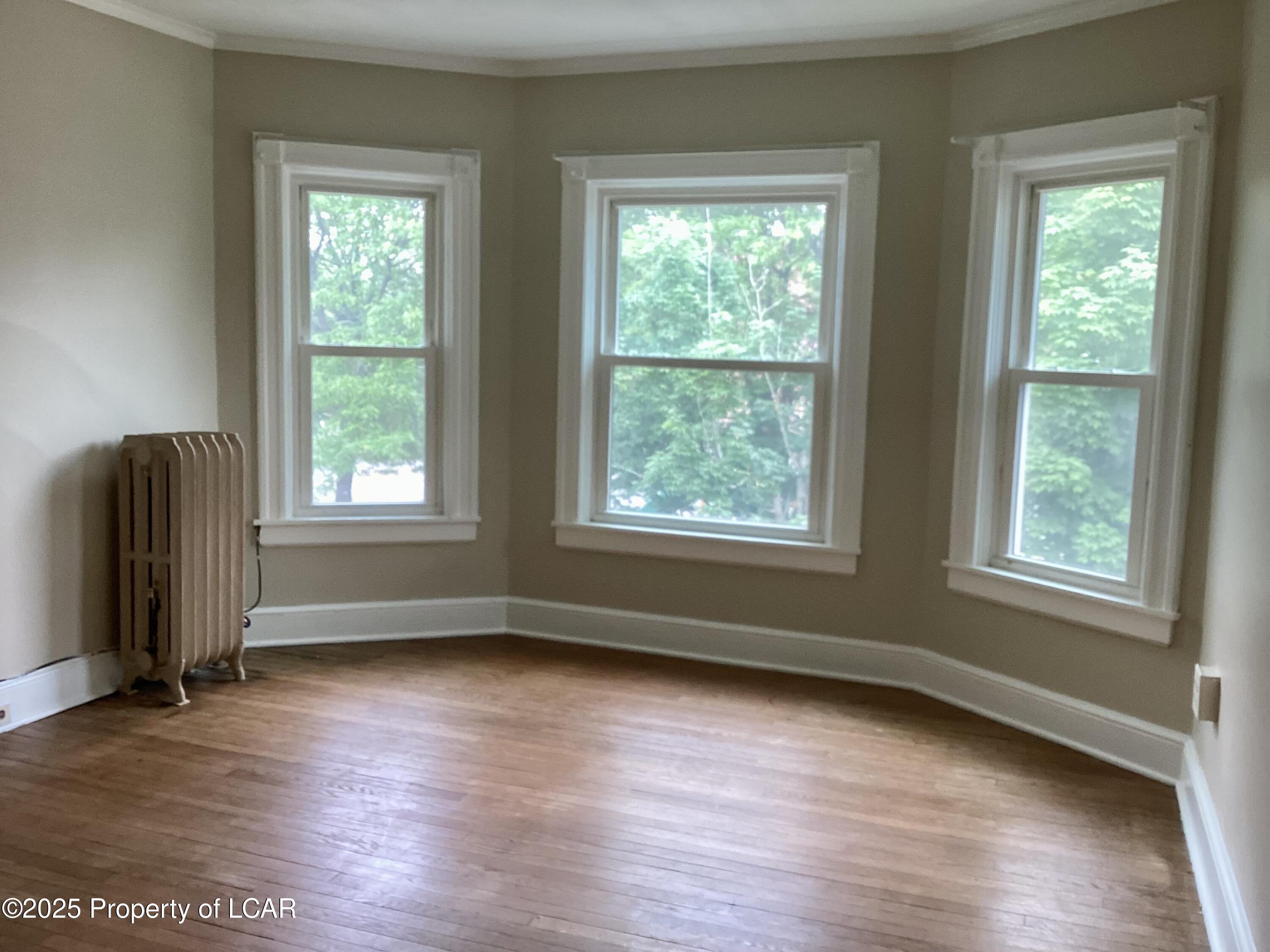 326 Warren Street, West Pittston, Alaska image 38