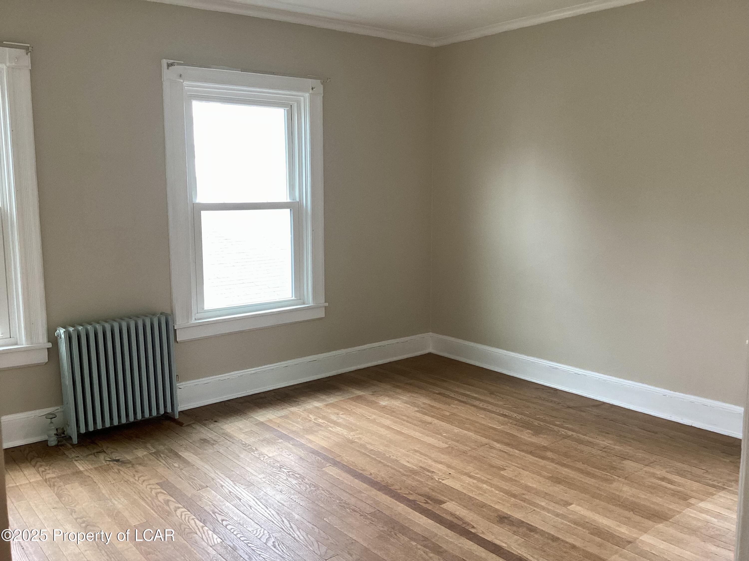 326 Warren Street, West Pittston, Alaska image 35