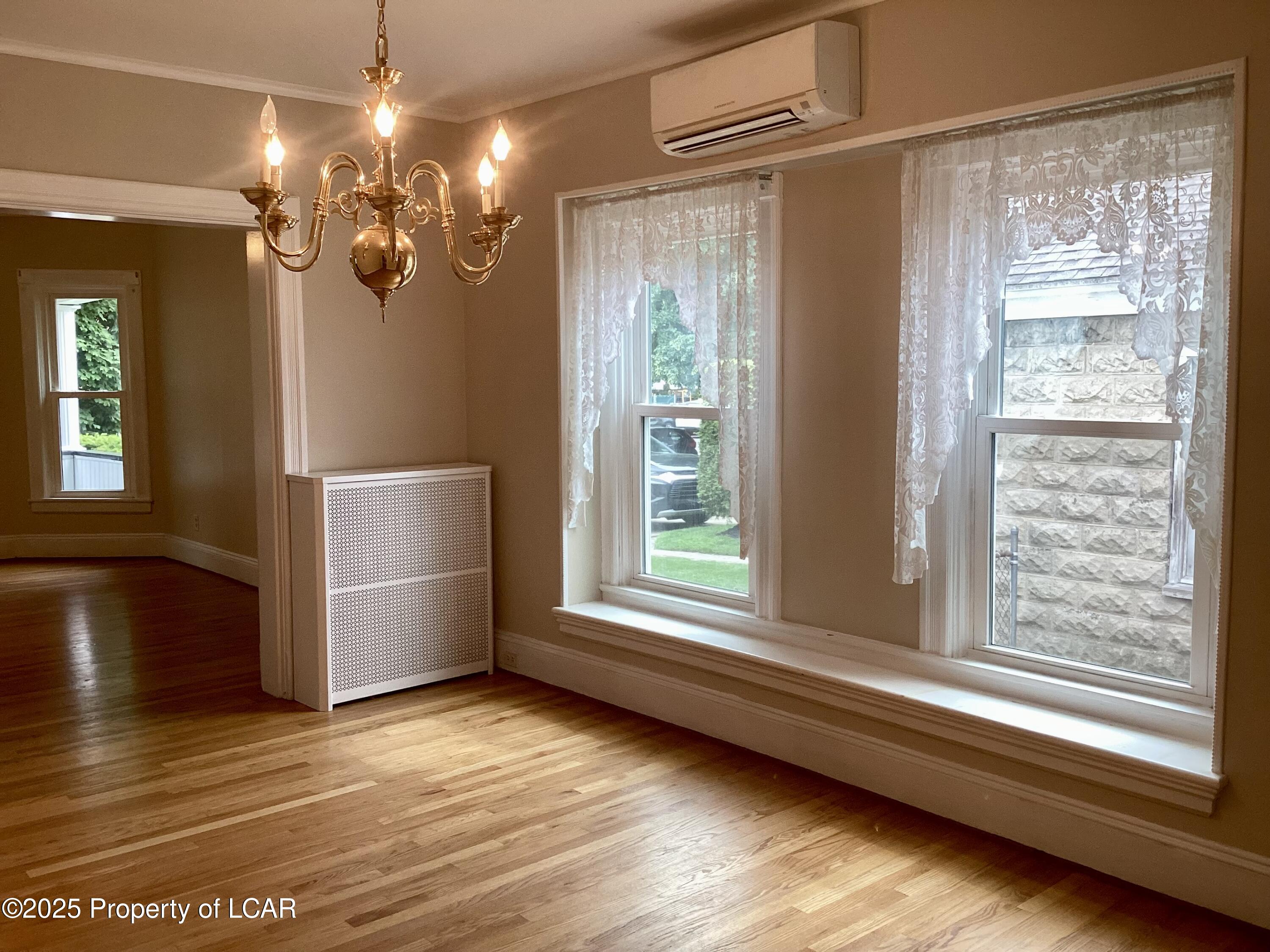 326 Warren Street, West Pittston, Alaska image 22
