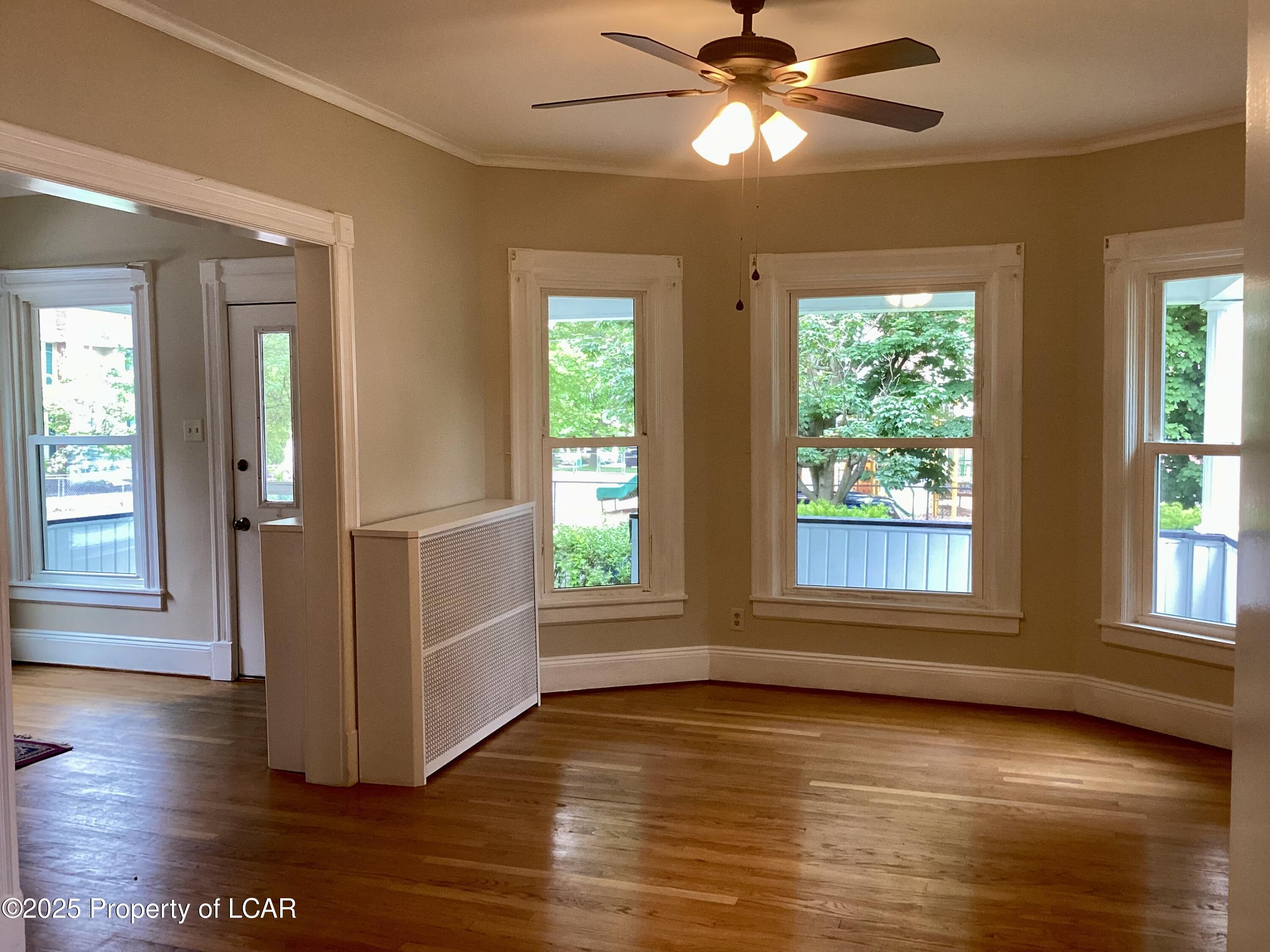 326 Warren Street, West Pittston, Alaska image 17