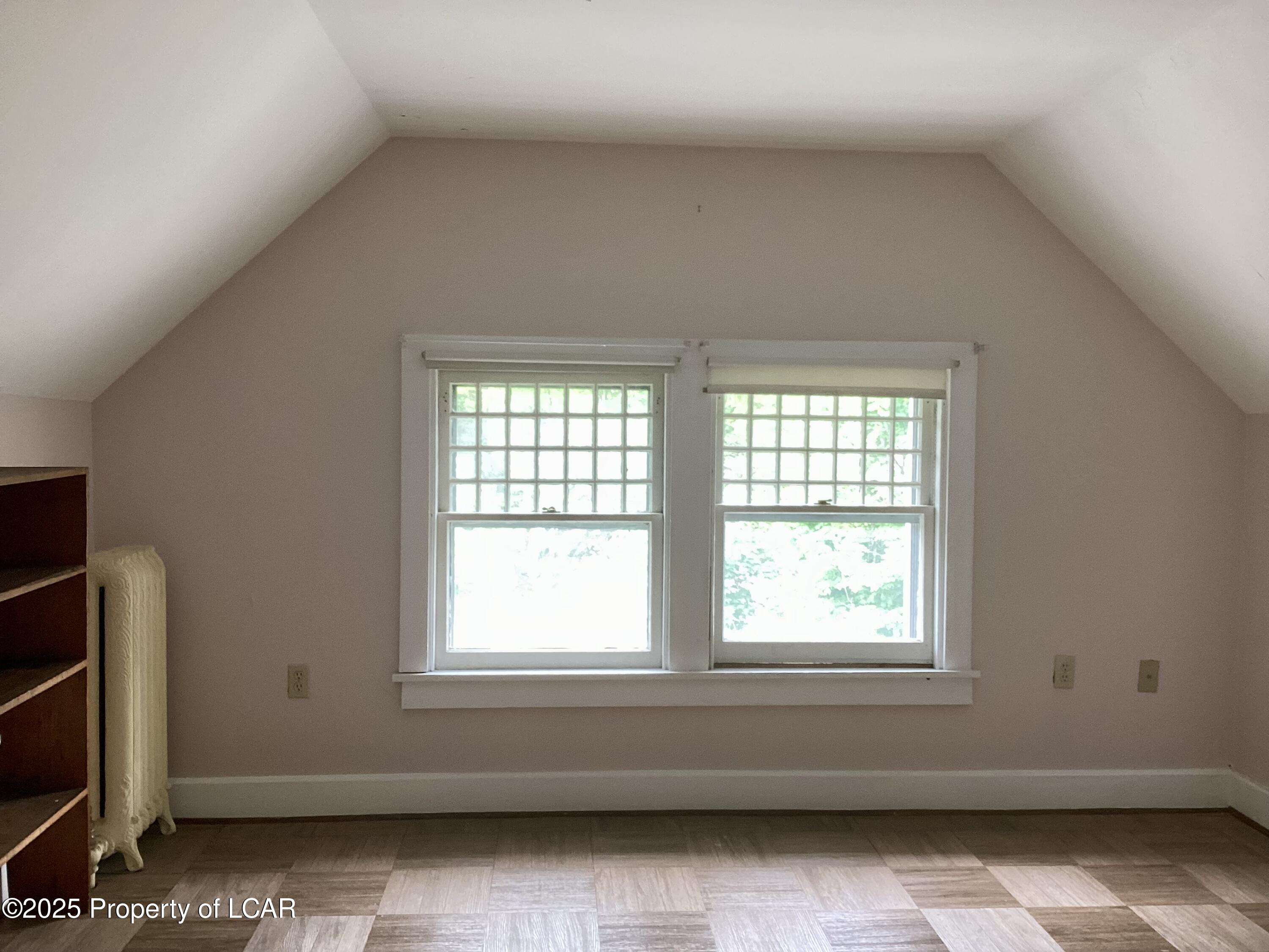 326 Warren Street, West Pittston, Alaska image 44