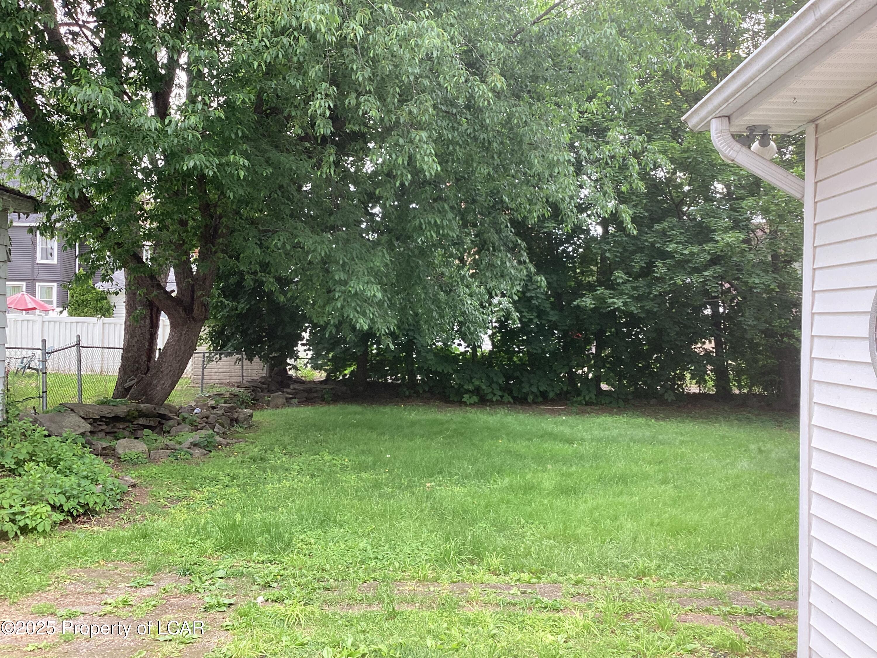 326 Warren Street, West Pittston, Alaska image 10