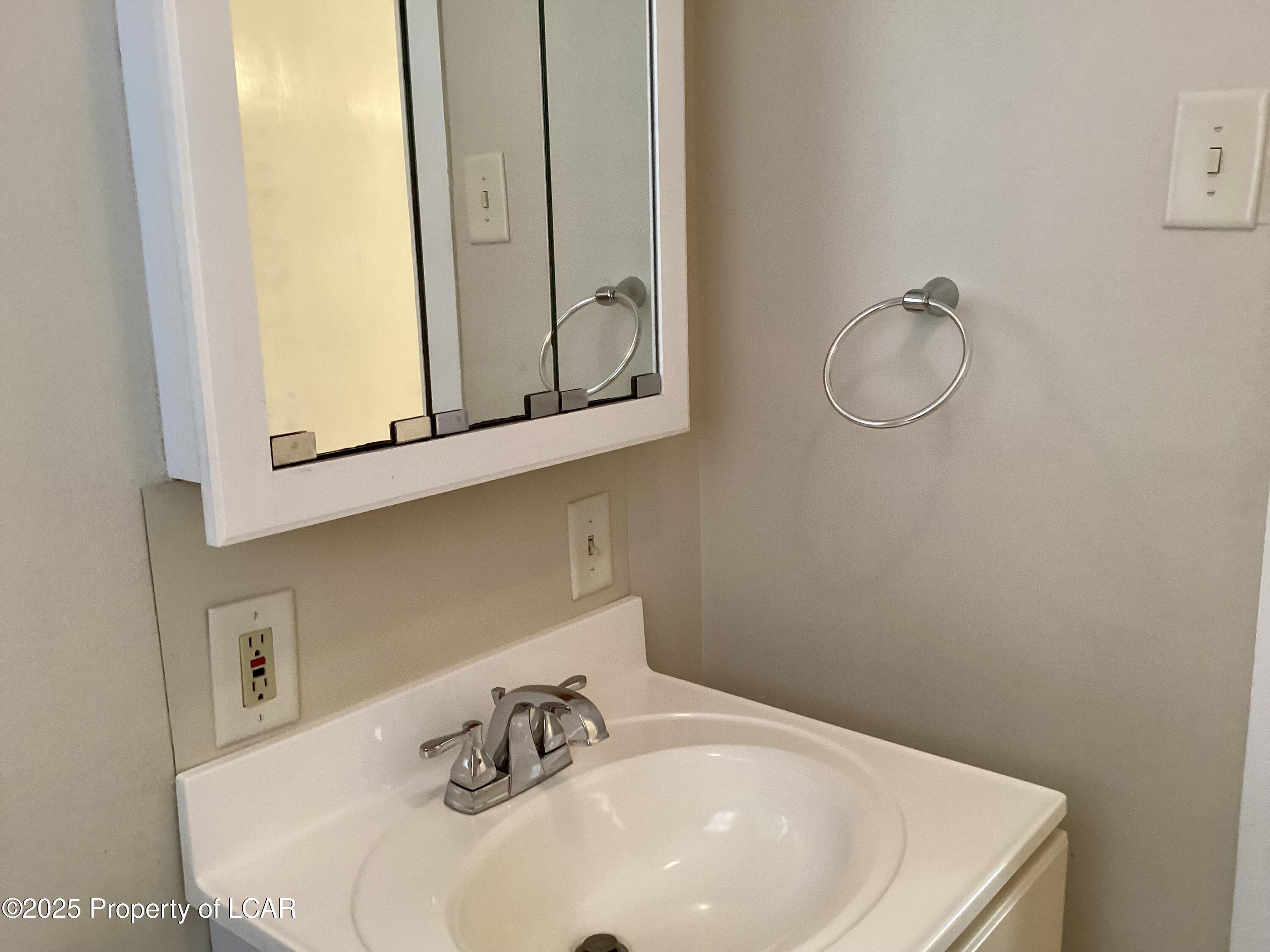 326 Warren Street, West Pittston, Alaska image 26