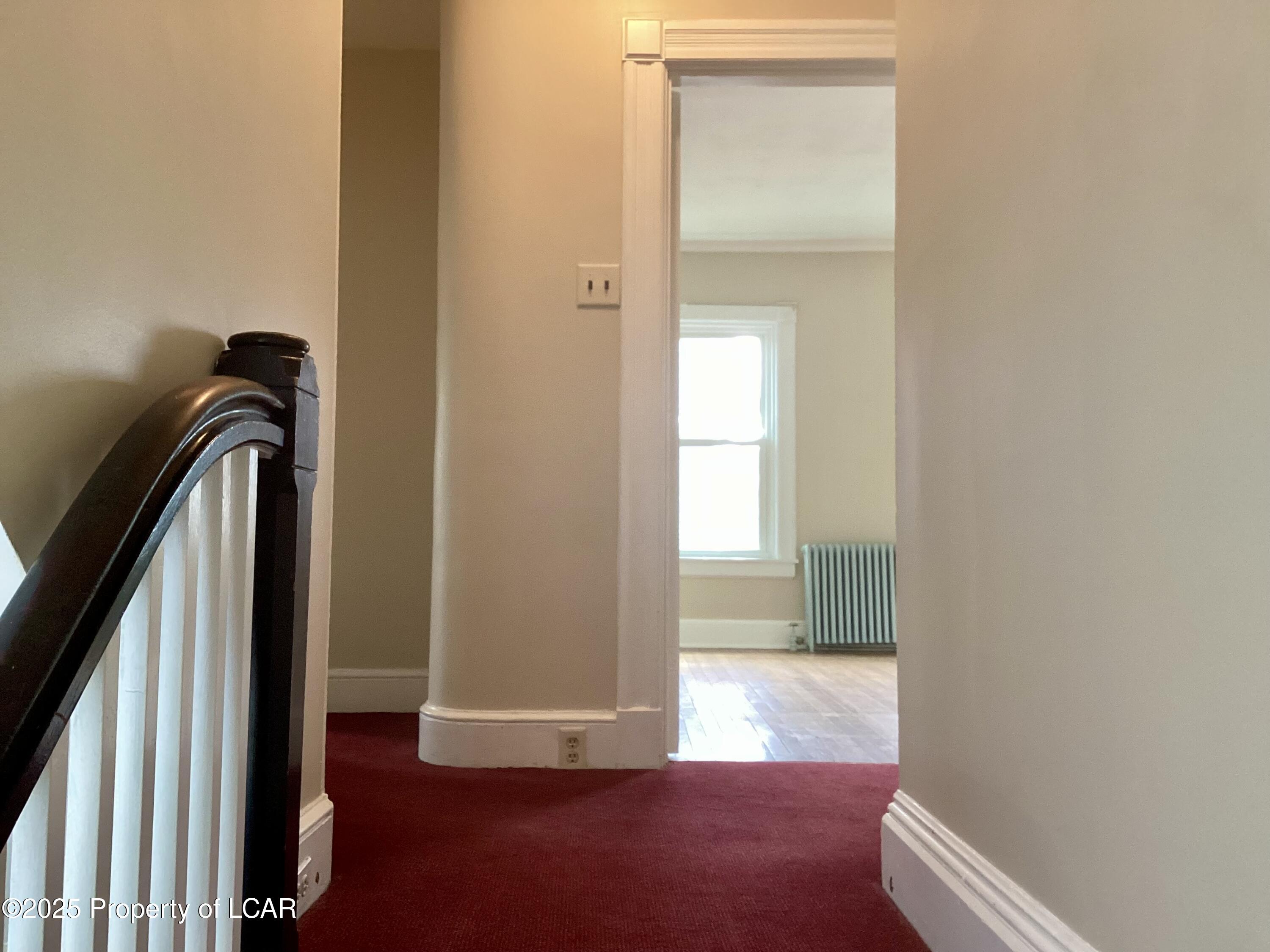 326 Warren Street, West Pittston, Alaska image 34