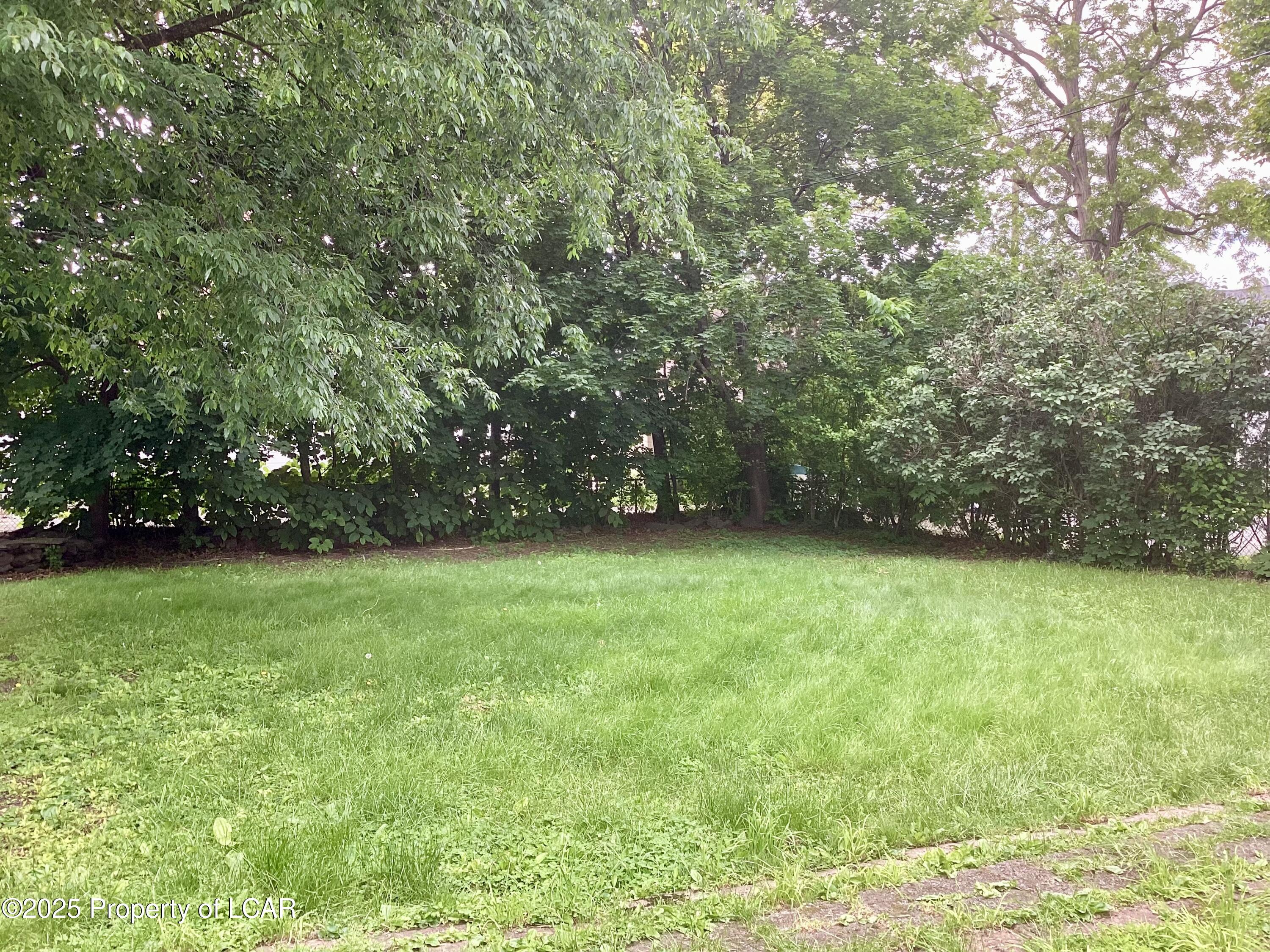 326 Warren Street, West Pittston, Alaska image 11