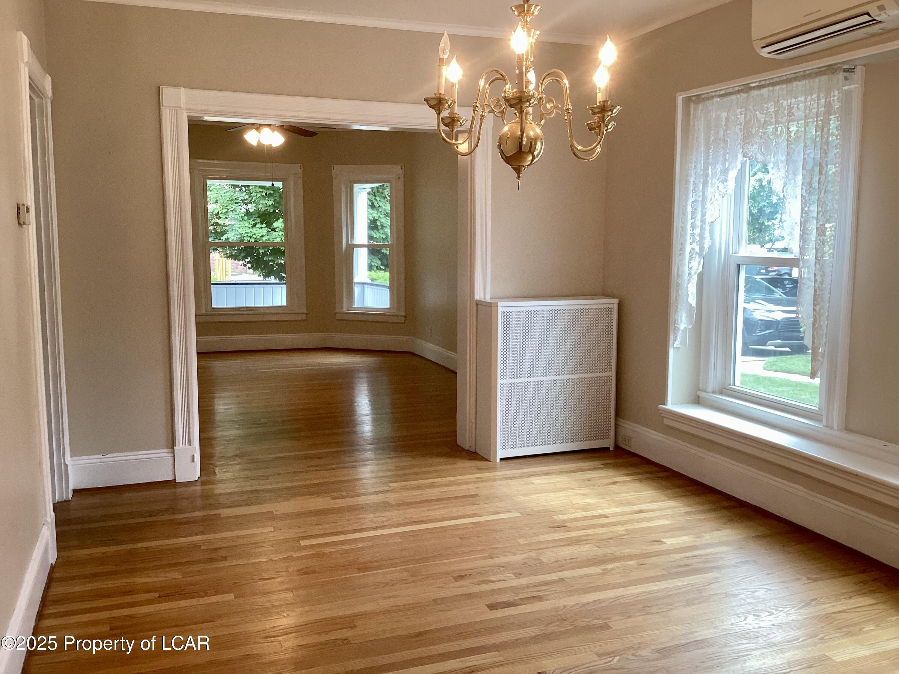 326 Warren Street, West Pittston, Alaska image 23