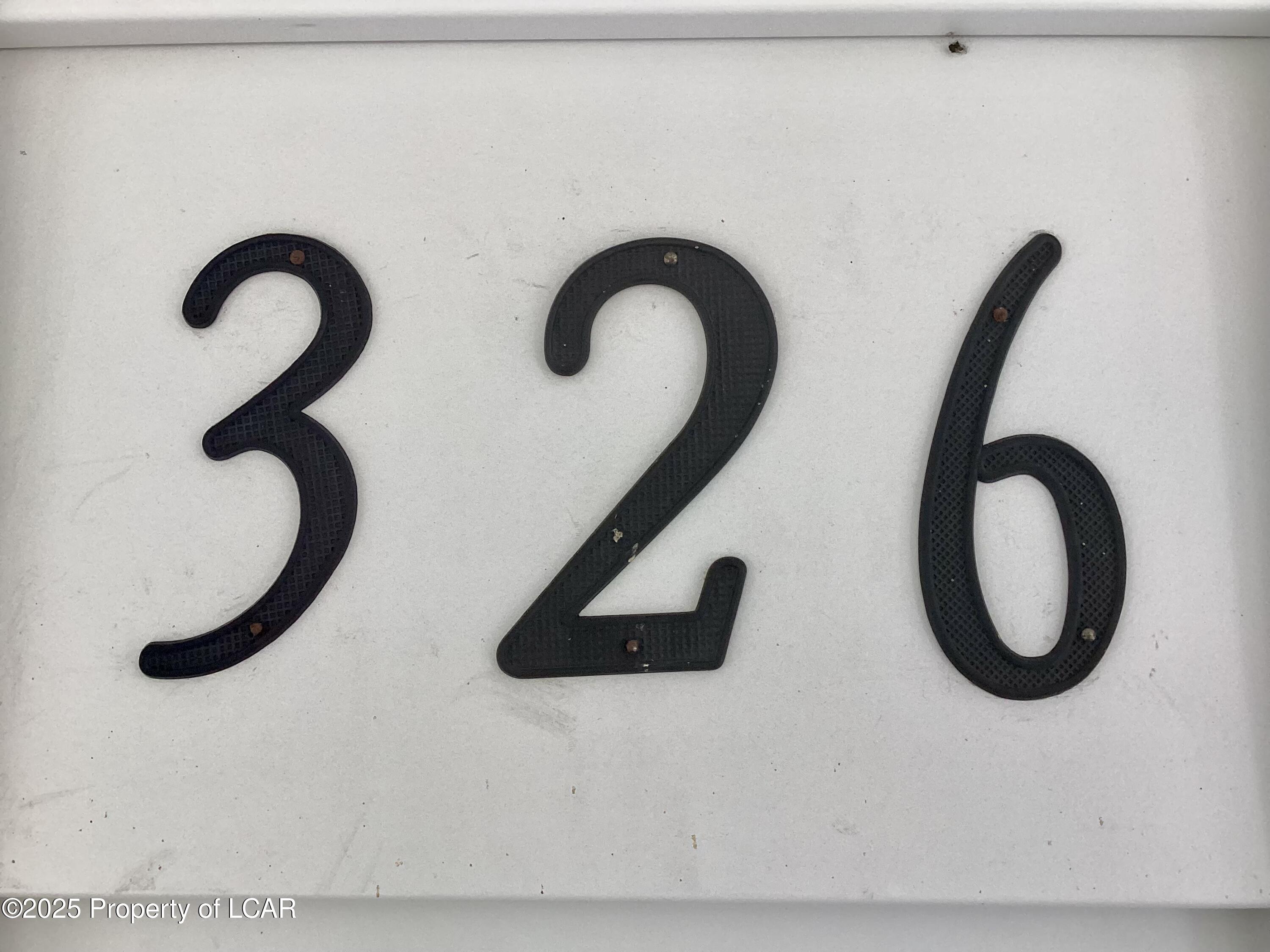 326 Warren Street, West Pittston, Alaska image 7