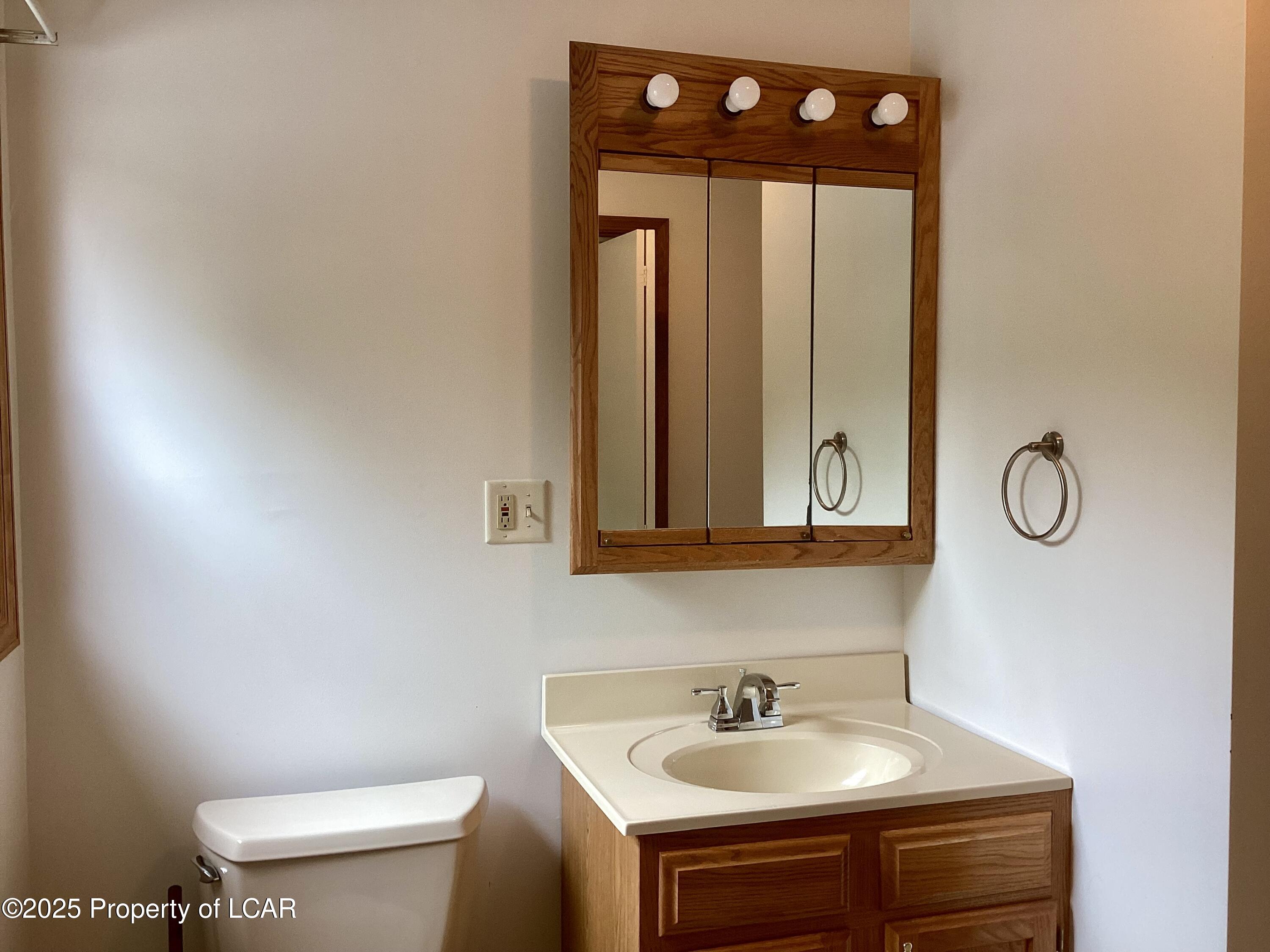 326 Warren Street, West Pittston, Alaska image 41