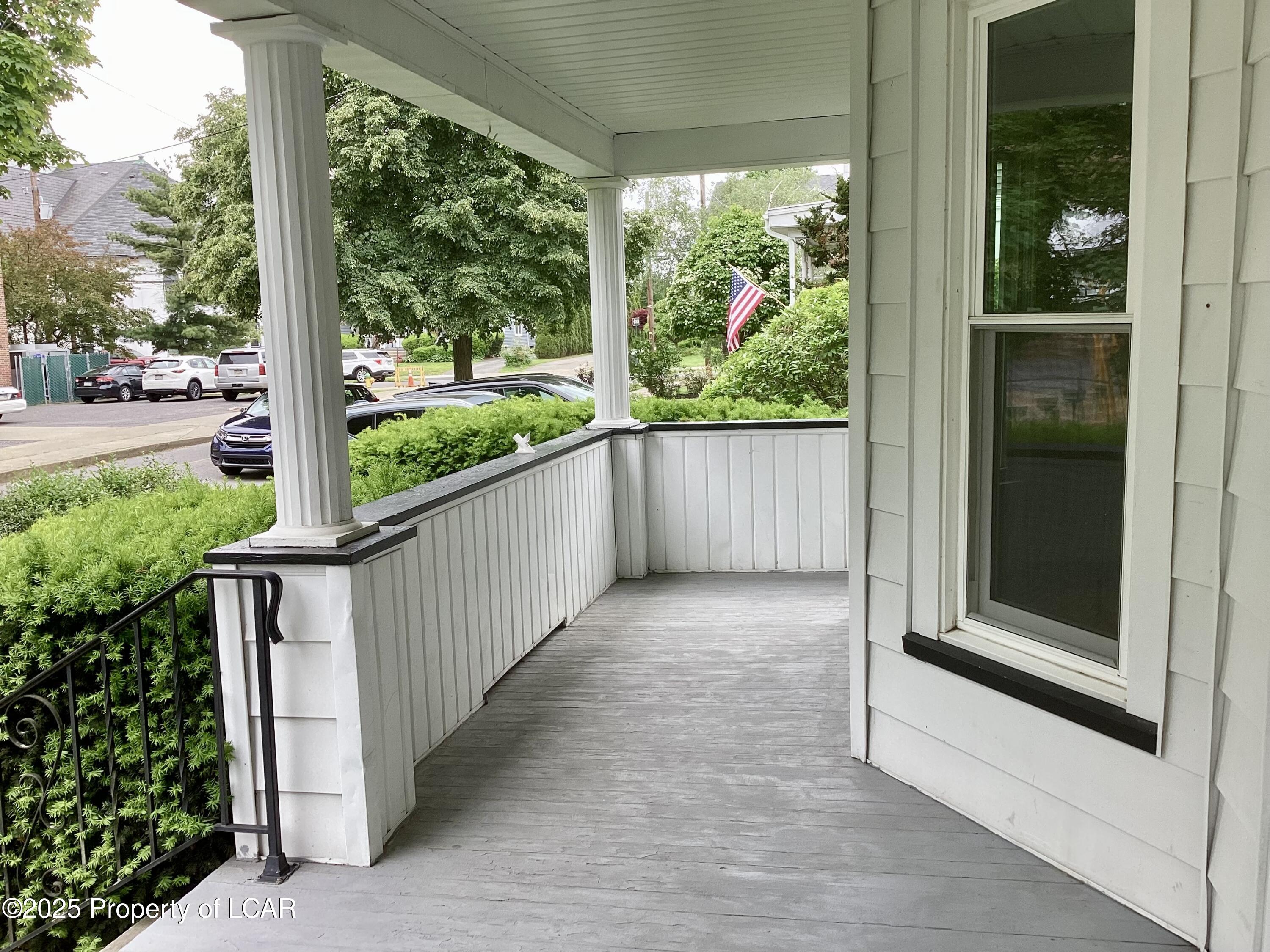 326 Warren Street, West Pittston, Alaska image 6