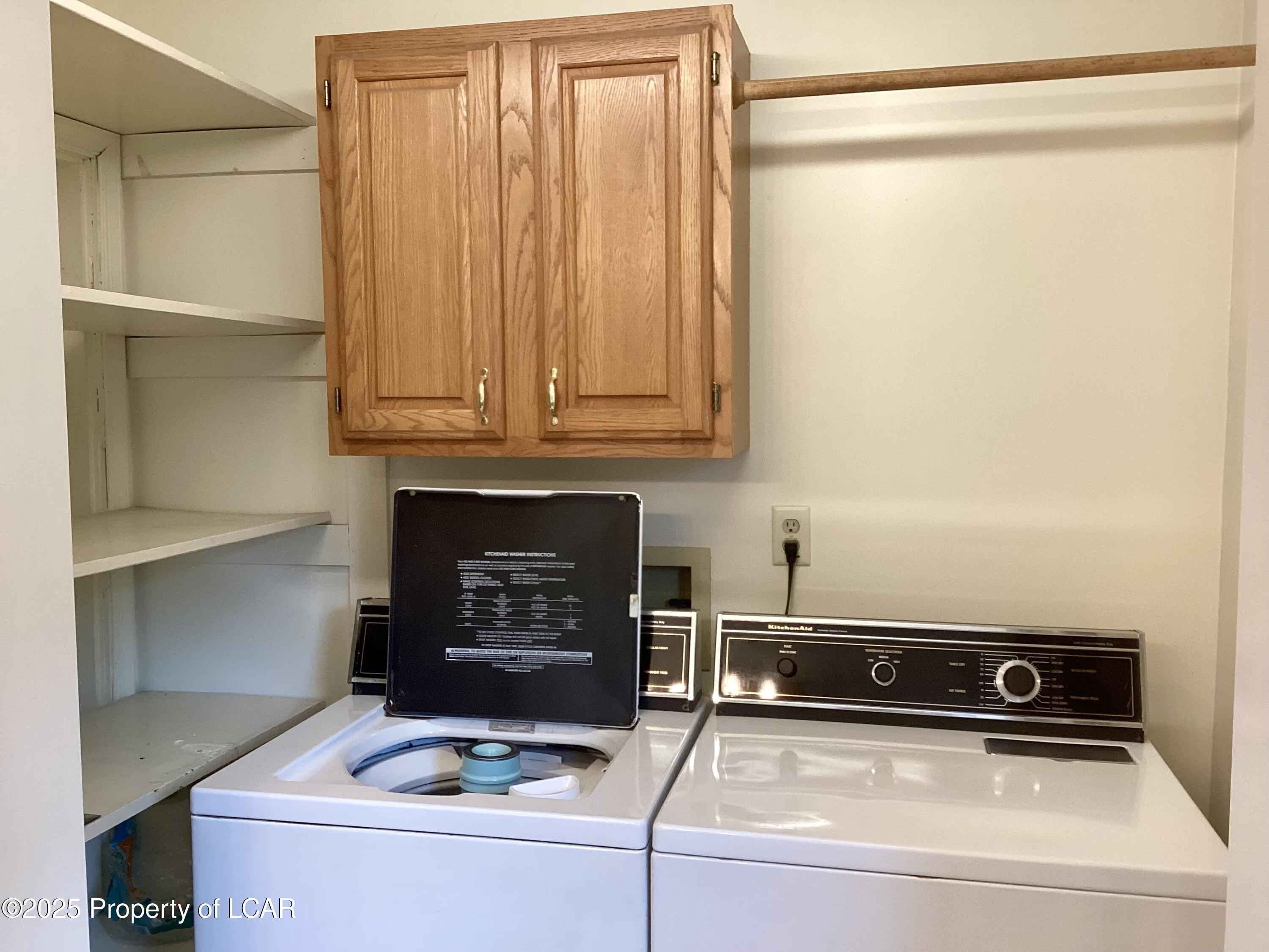 326 Warren Street, West Pittston, Alaska image 43