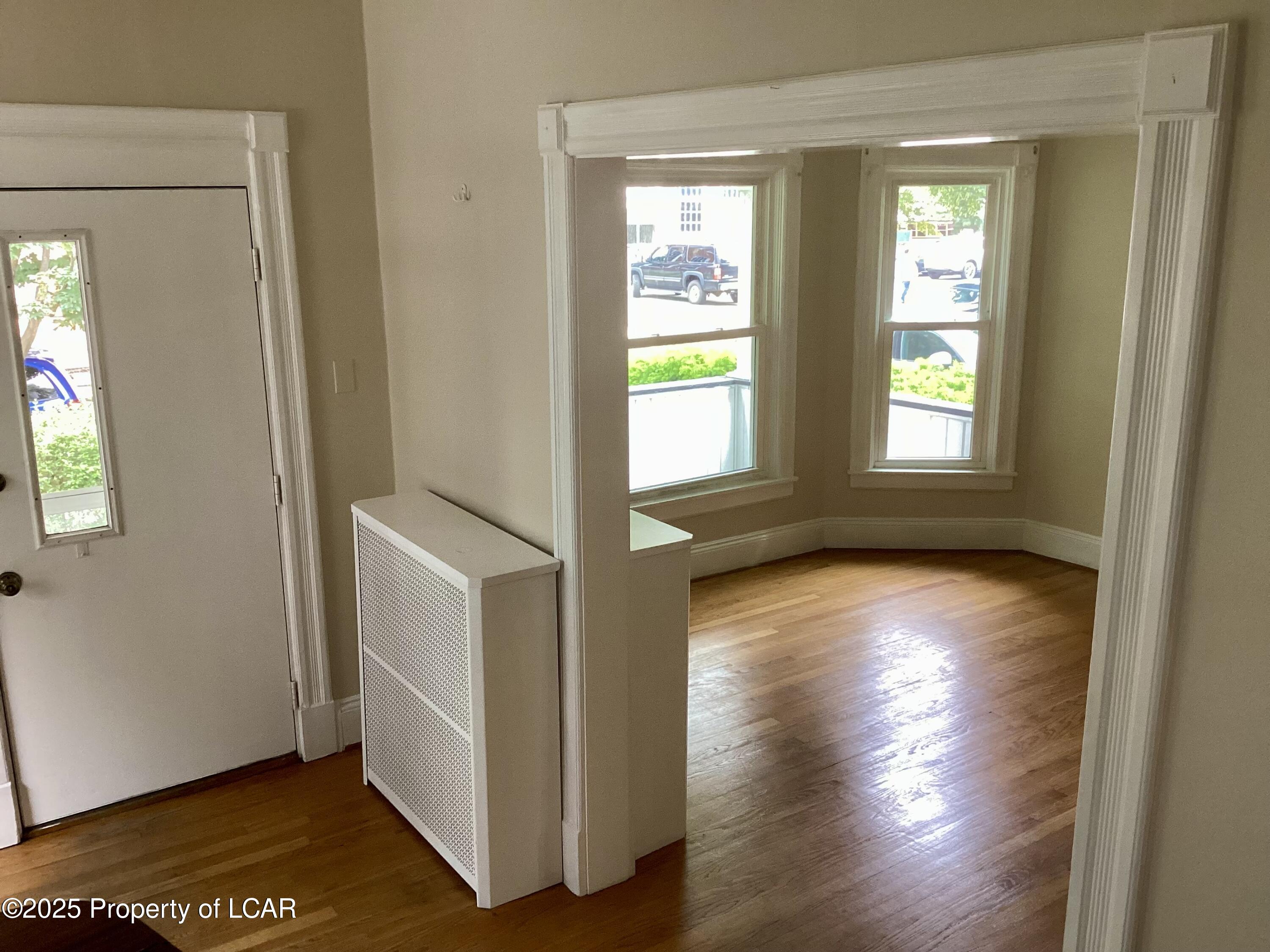 326 Warren Street, West Pittston, Alaska image 15