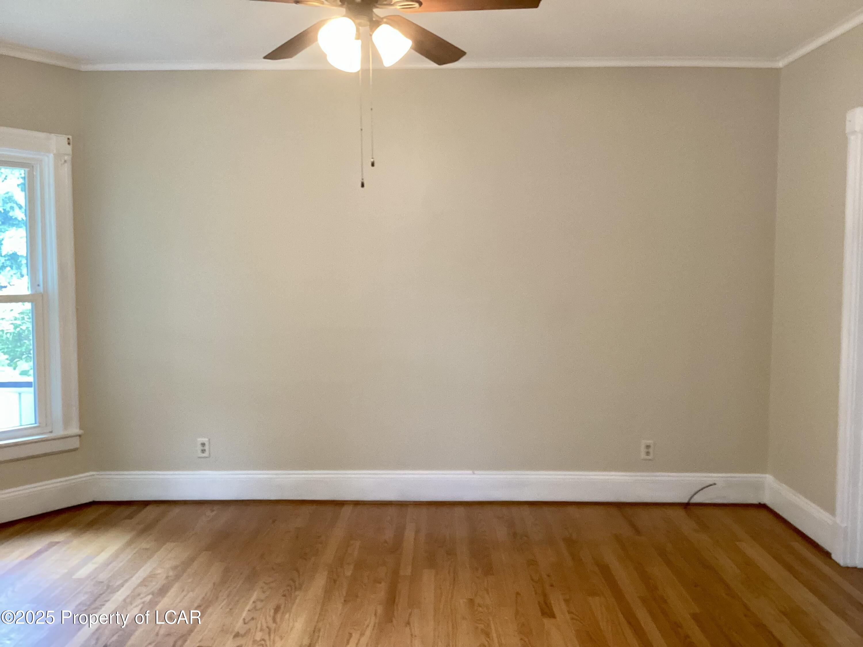 326 Warren Street, West Pittston, Alaska image 16