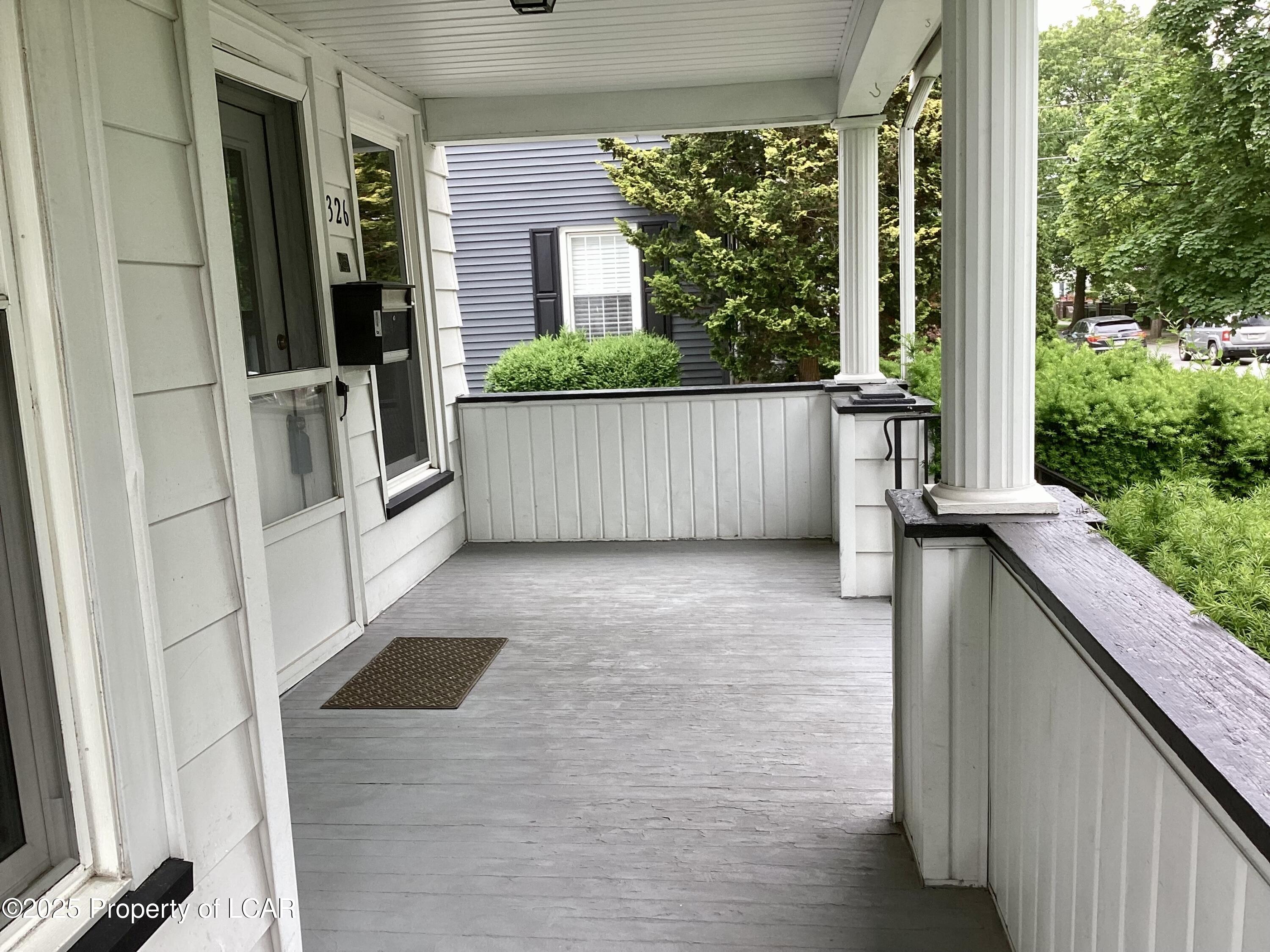 326 Warren Street, West Pittston, Alaska image 5