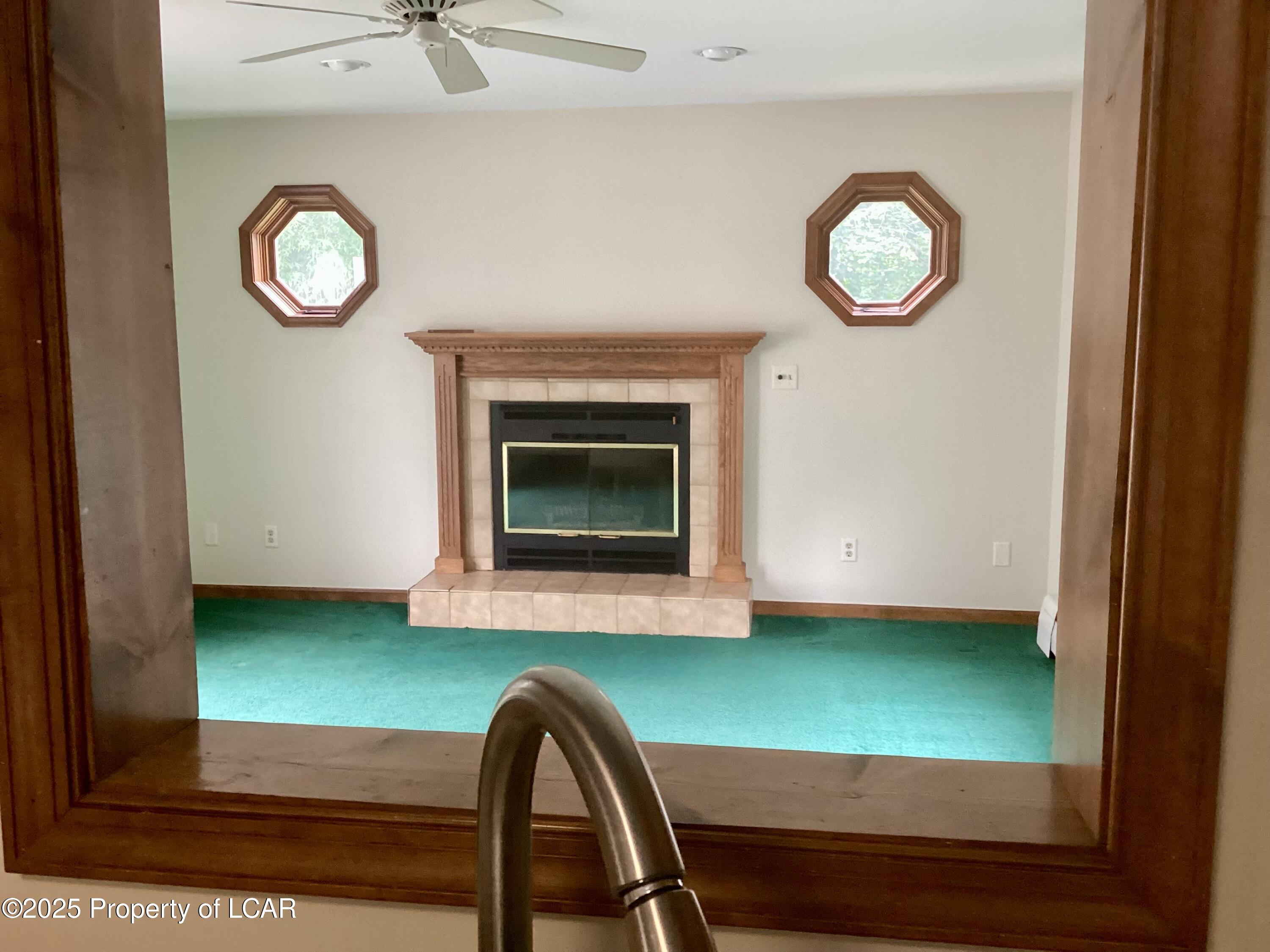 326 Warren Street, West Pittston, Alaska image 31