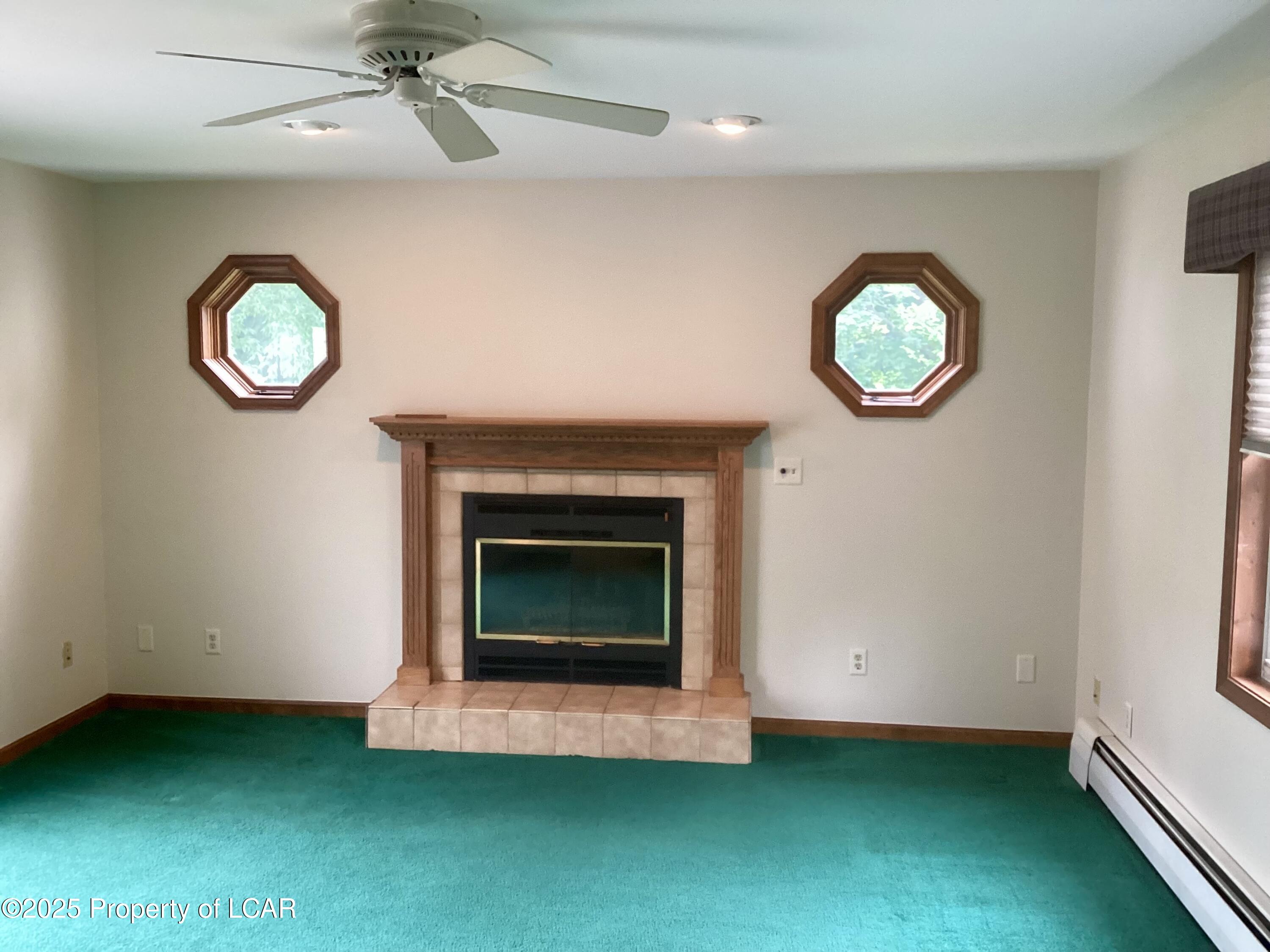 326 Warren Street, West Pittston, Alaska image 32