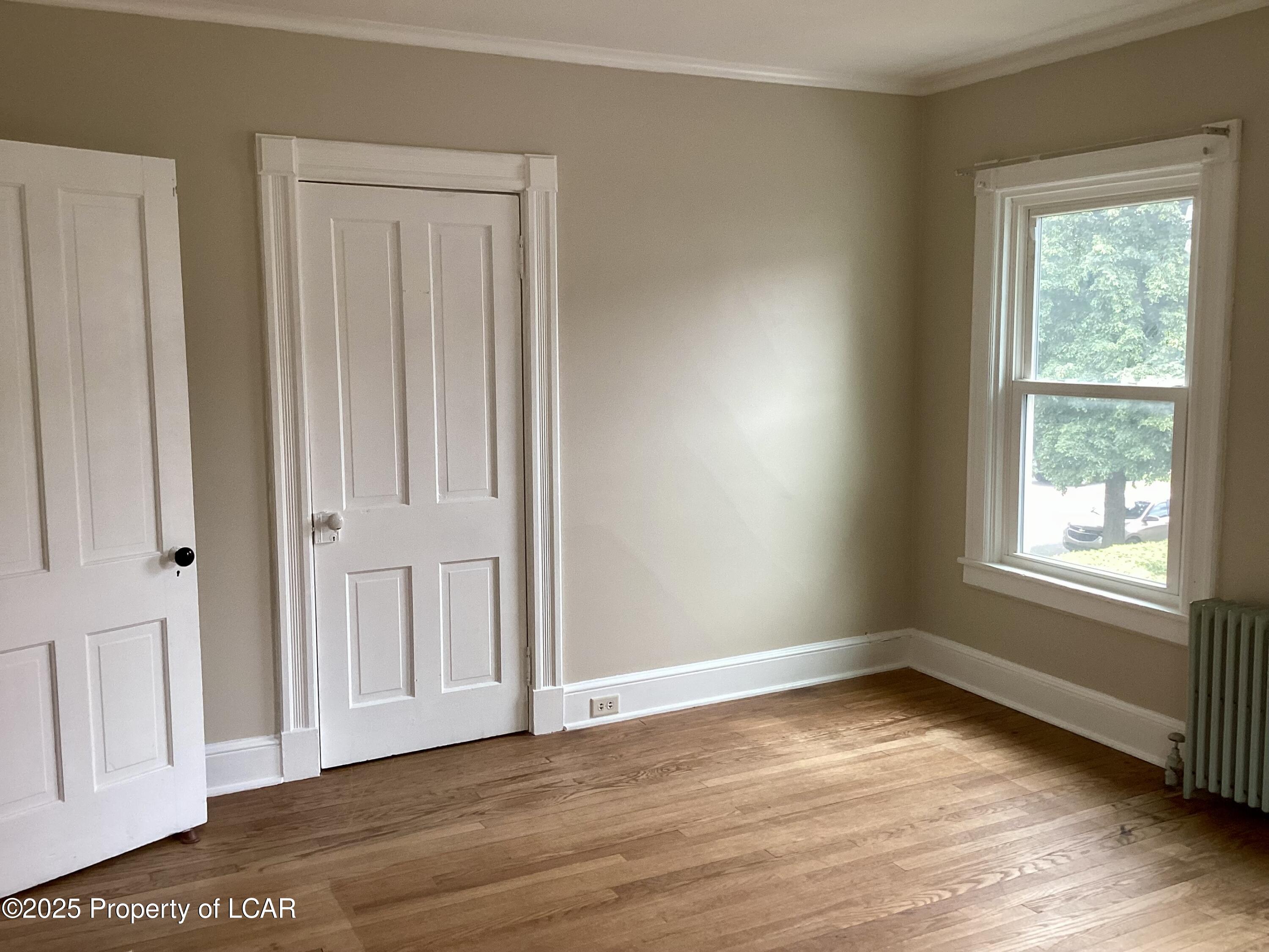 326 Warren Street, West Pittston, Alaska image 36