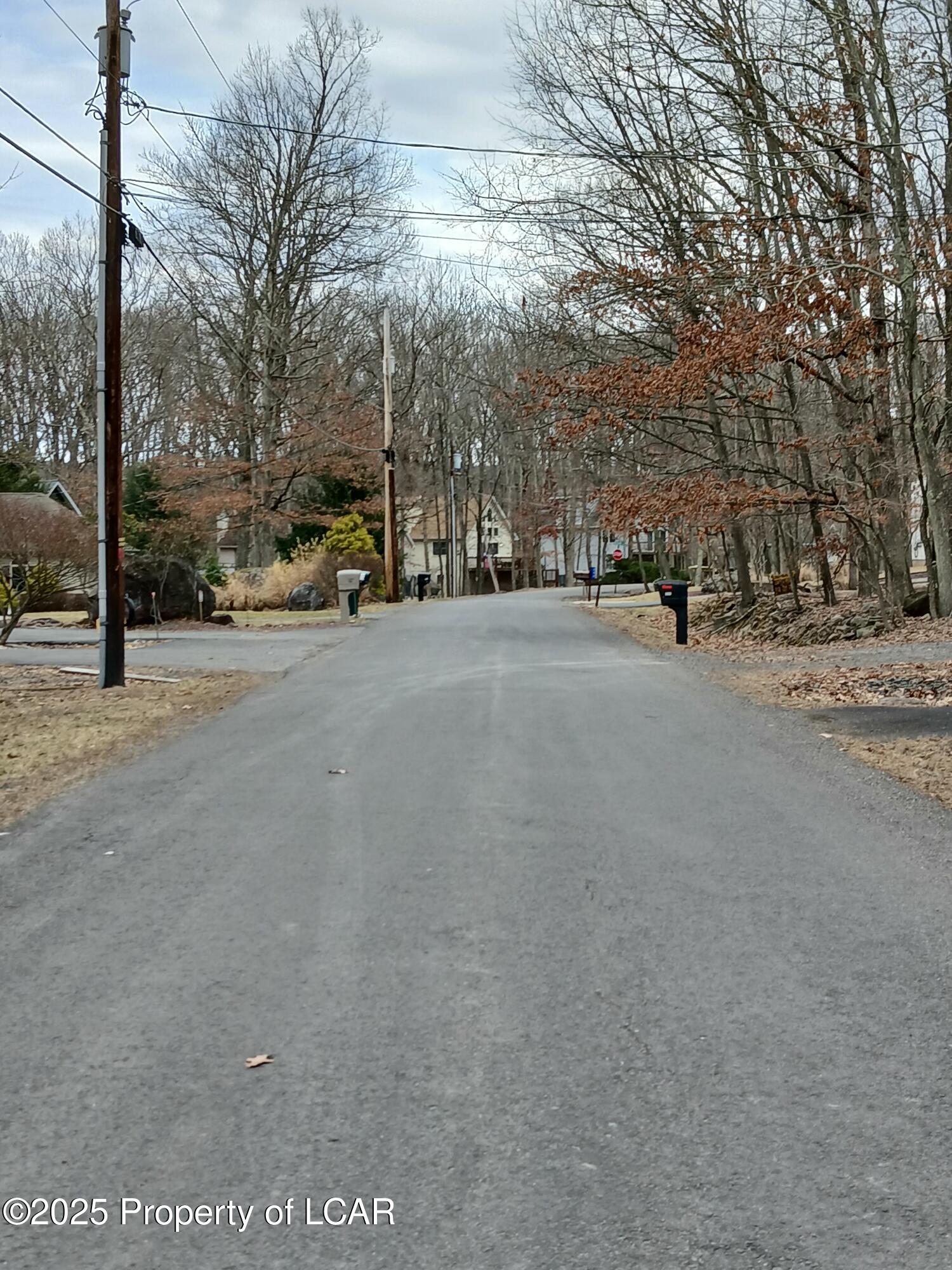 Shingle Mill Drive, Drums, Pennsylvania image 4