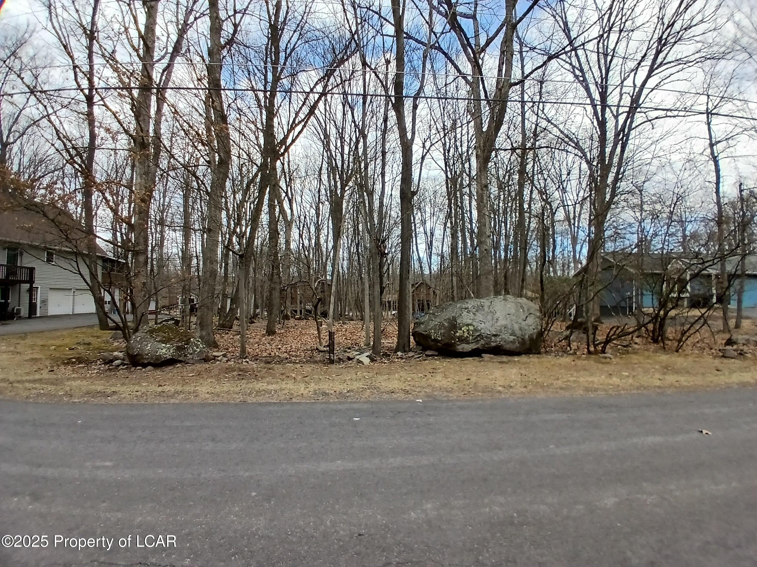 Shingle Mill Drive, Drums, Pennsylvania image 1