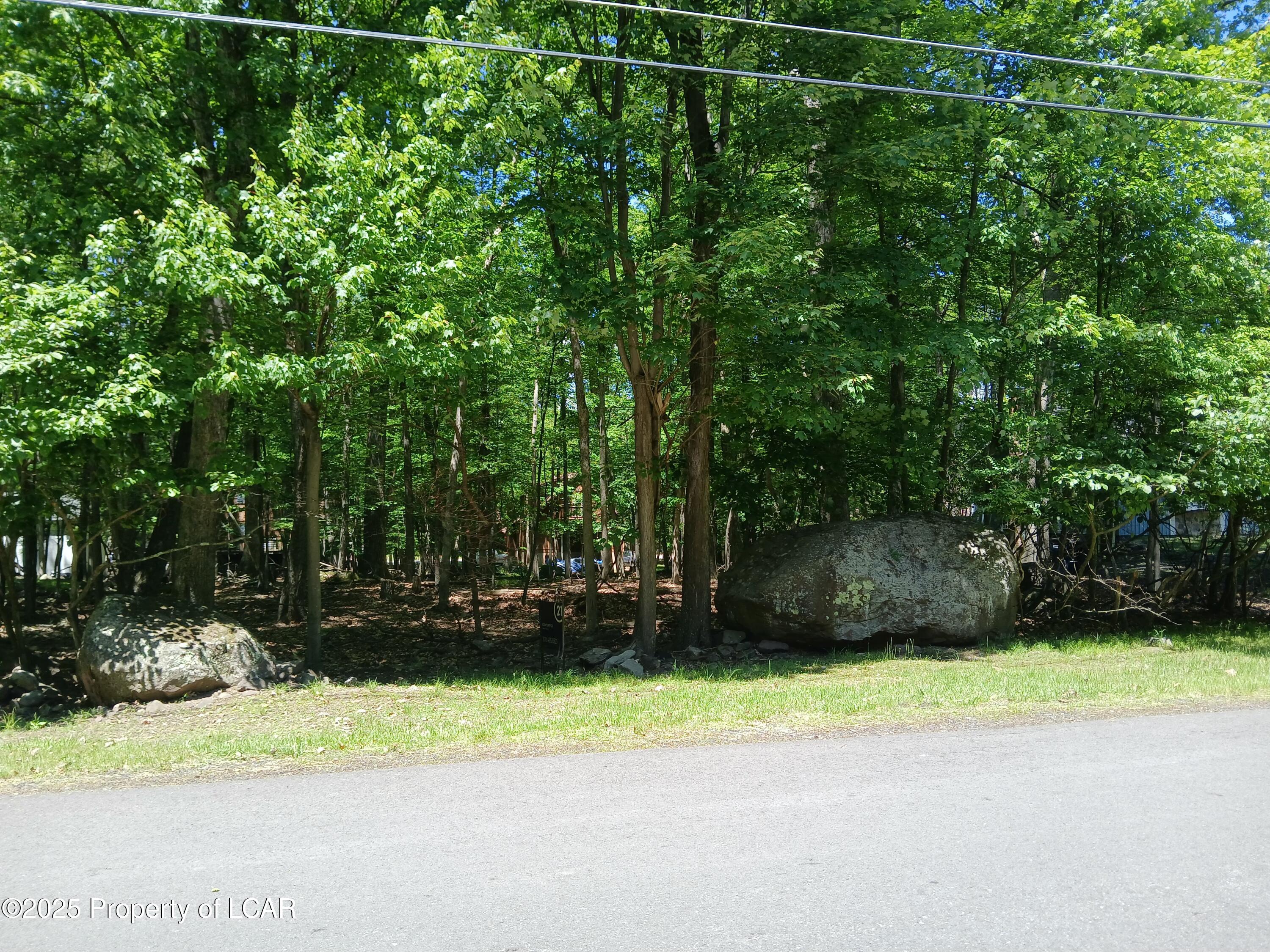 Shingle Mill Drive, Drums, Pennsylvania image 1