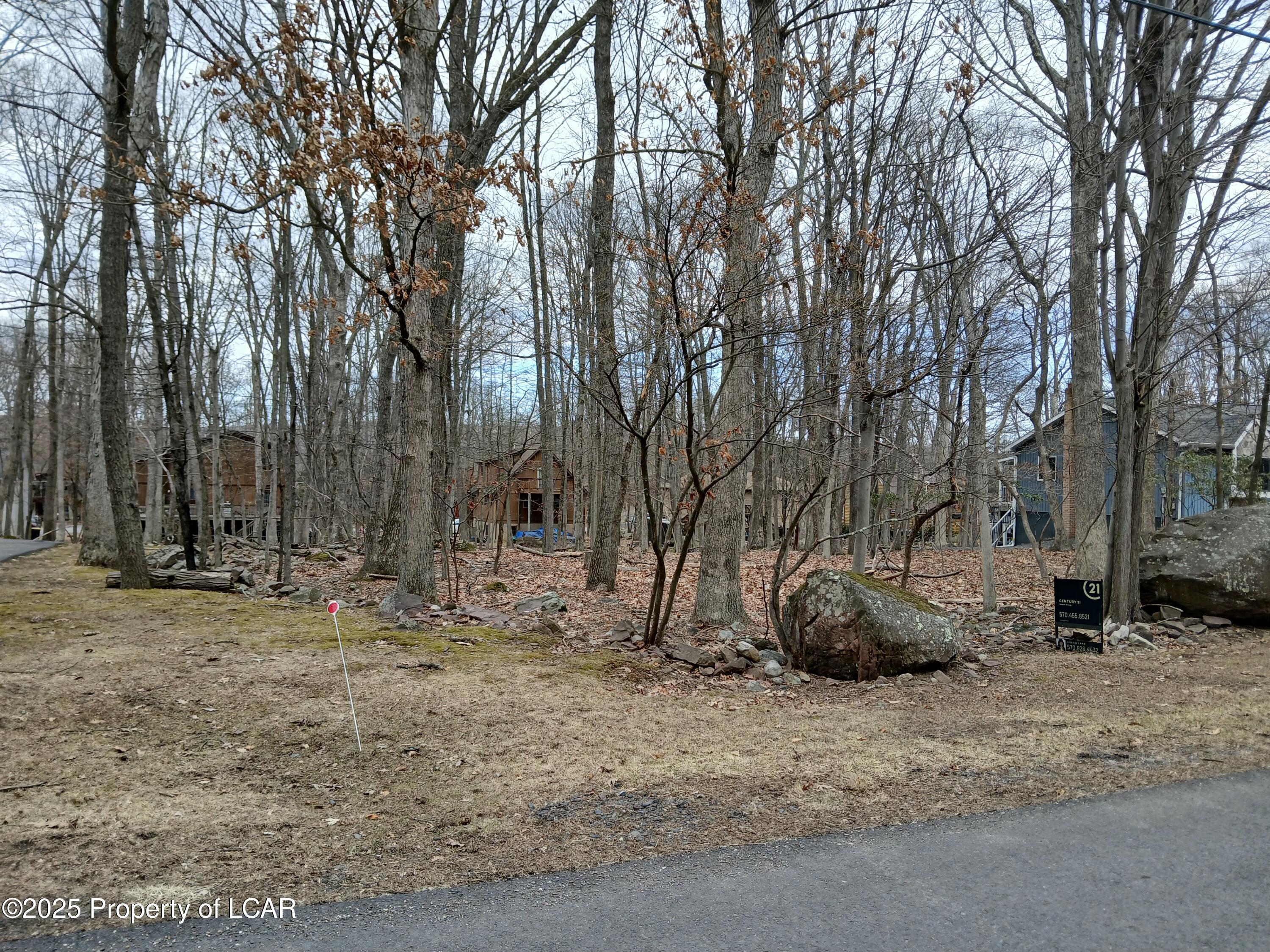 Shingle Mill Drive, Drums, Pennsylvania image 2