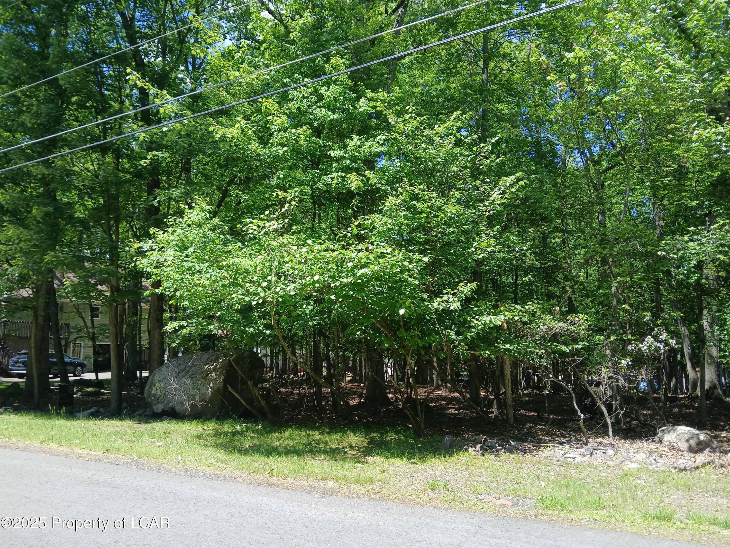 Shingle Mill Drive, Drums, Pennsylvania image 4