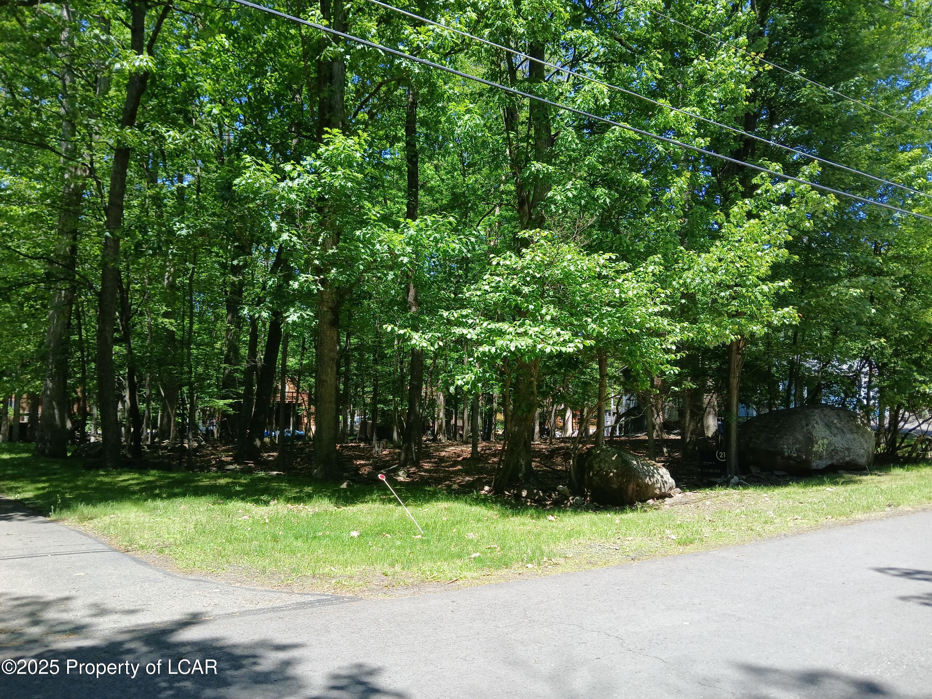 Shingle Mill Drive, Drums, Pennsylvania image 3