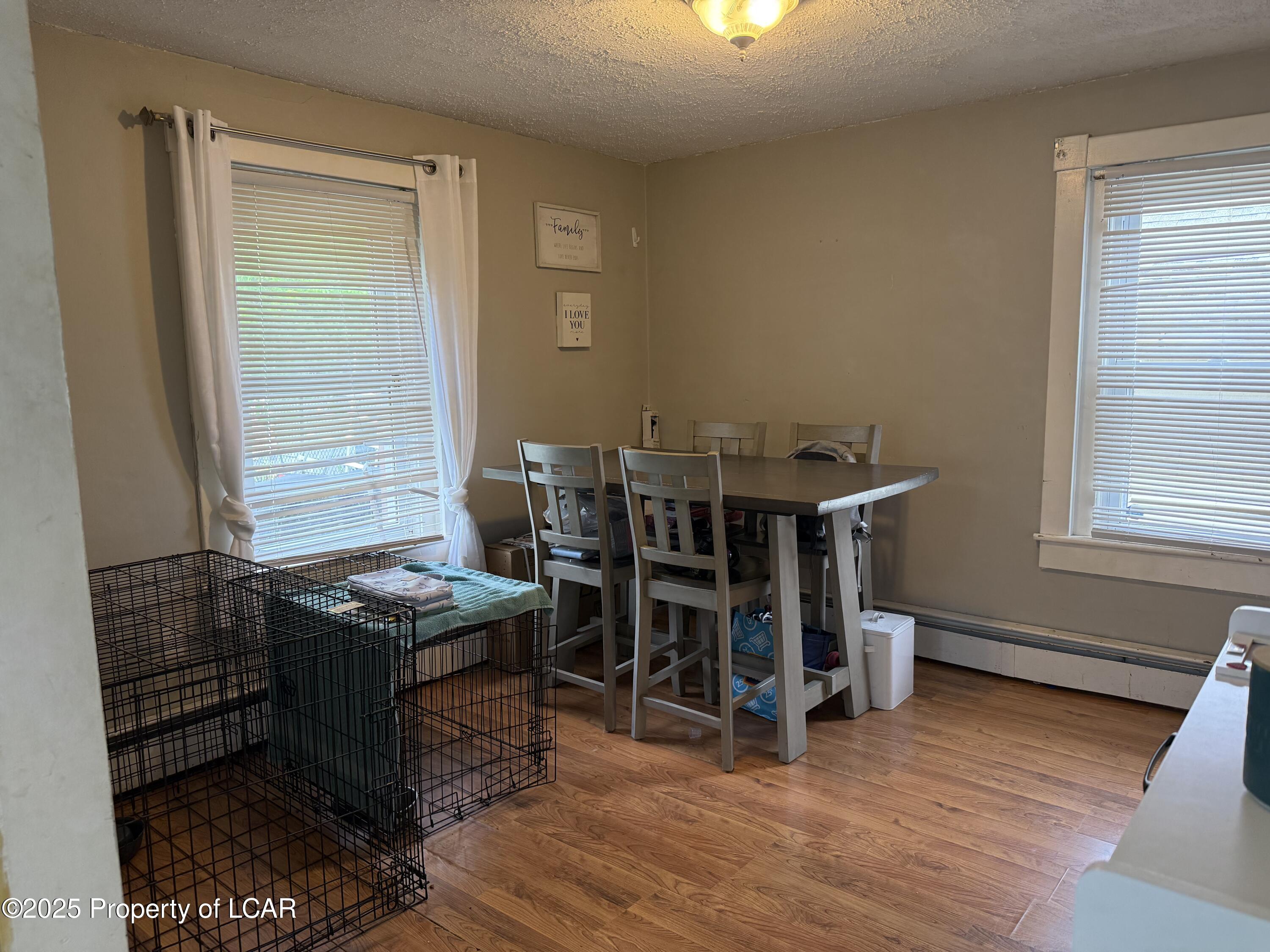 1028 Ridge Street, Freeland, Texas image 3